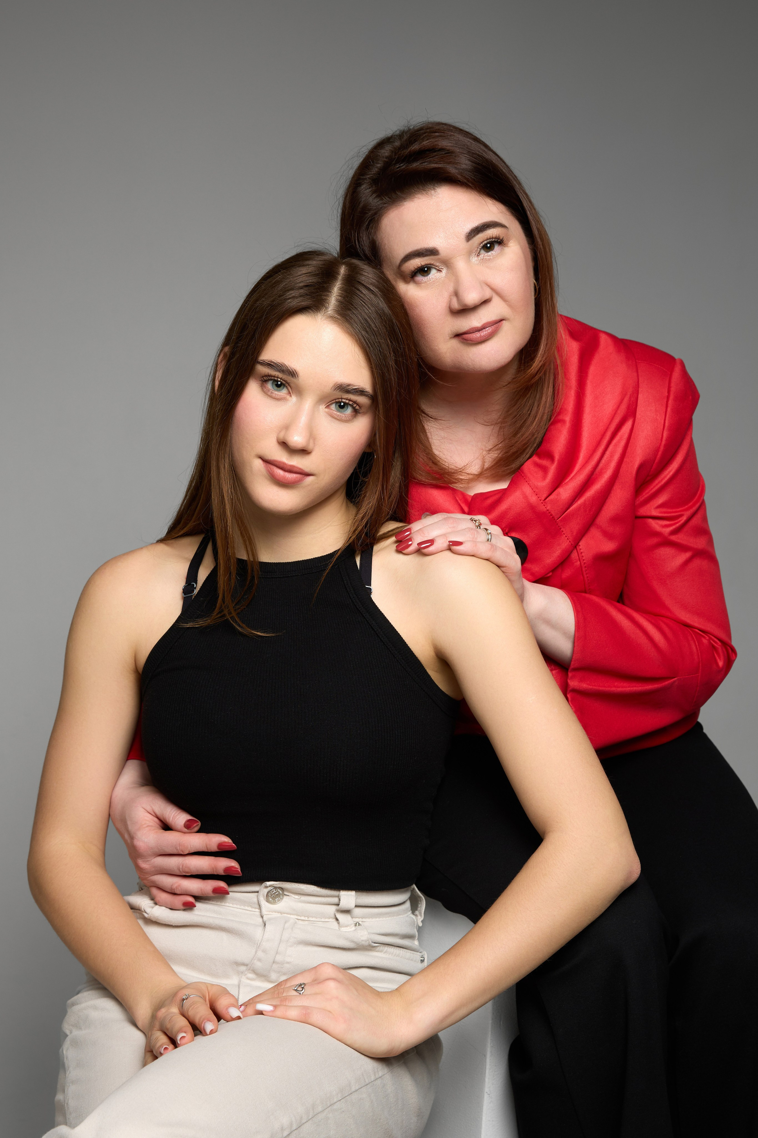 Фотограф Эдуард Леньков. Ростов-на-Дону