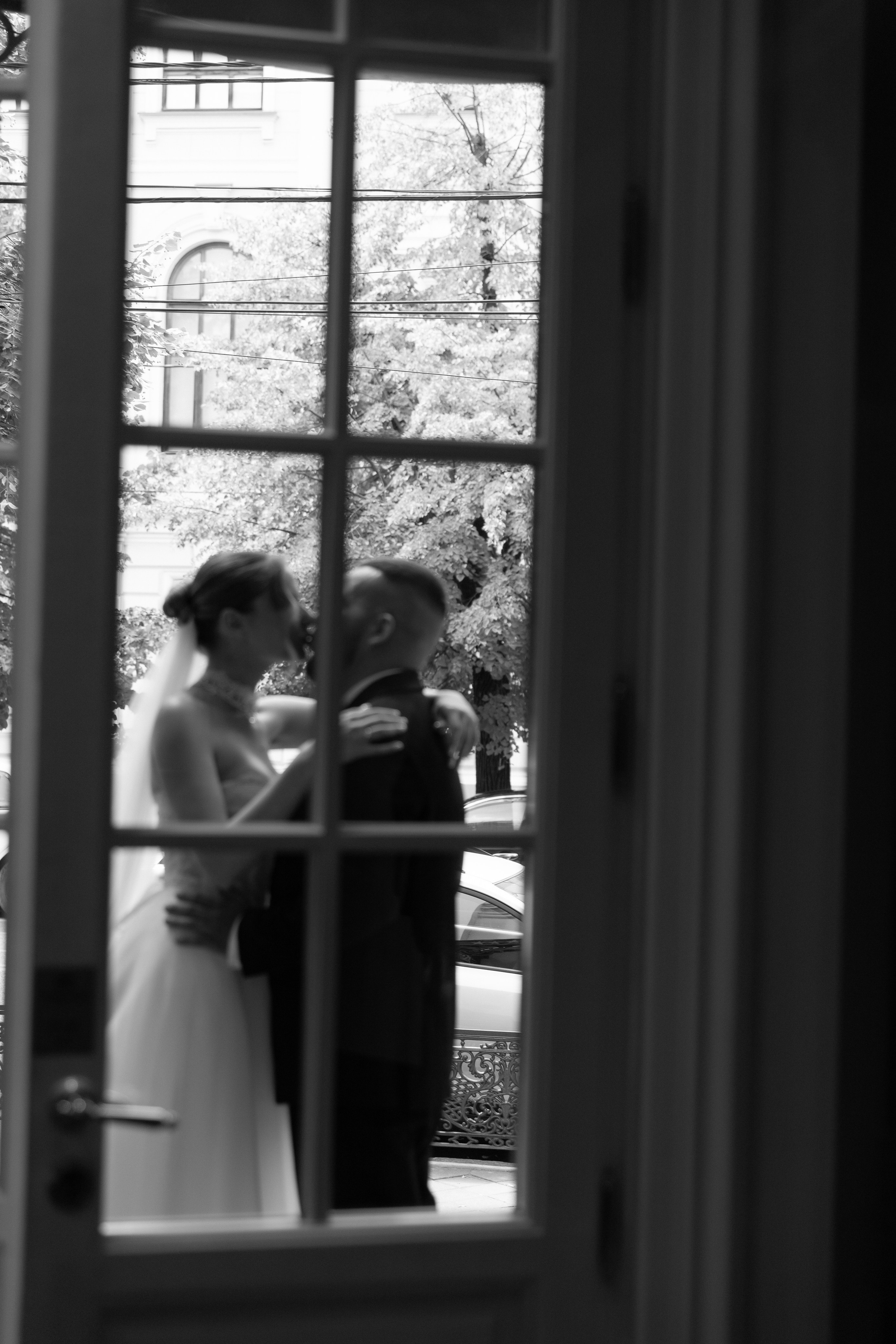 S + Y. Фотограф Краснодар | Москва | Санкт — Петербург Куценко Диана