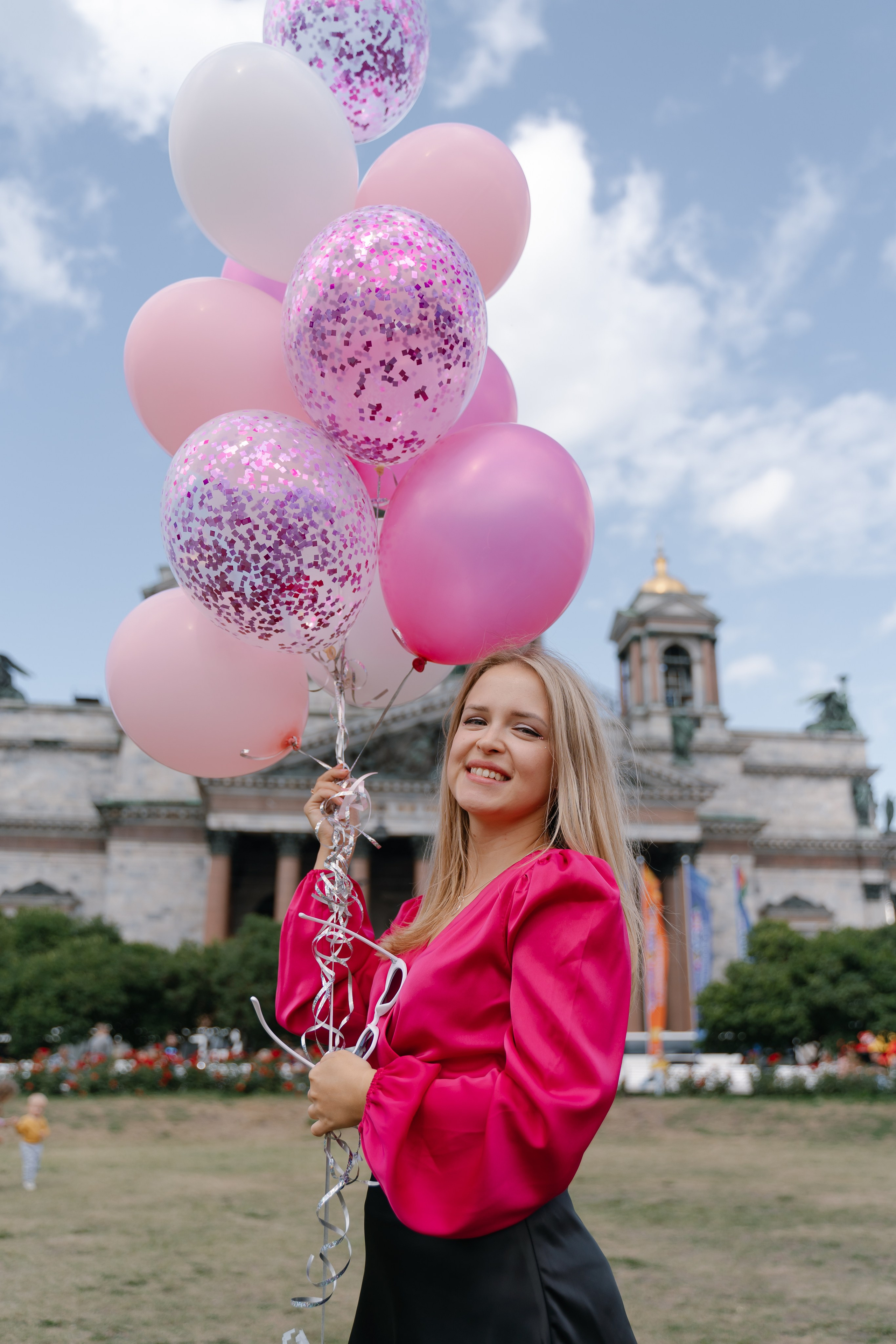 29.07.2023. Свадебный фотограф — Наталья Фед СПб/Москва