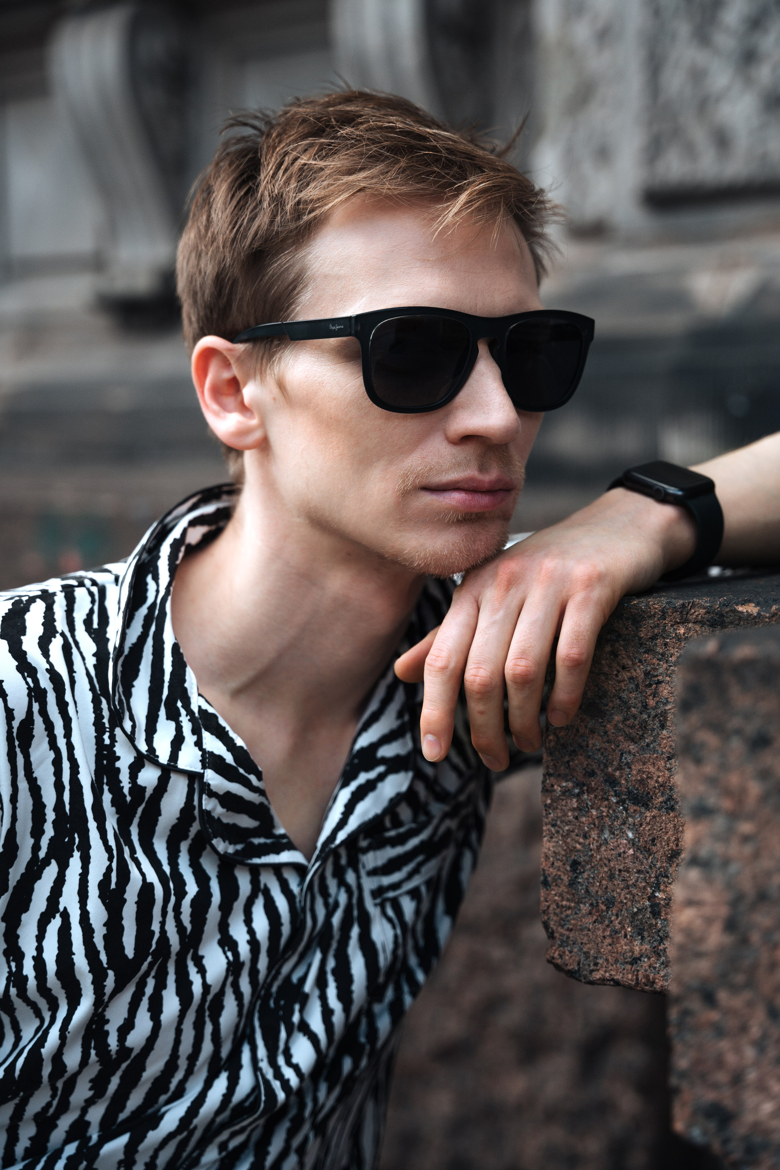 Superwoman_spb_nord «Нам по пути». Портретный фотограф в Санкт-Петербурге Дмитриева Наталия