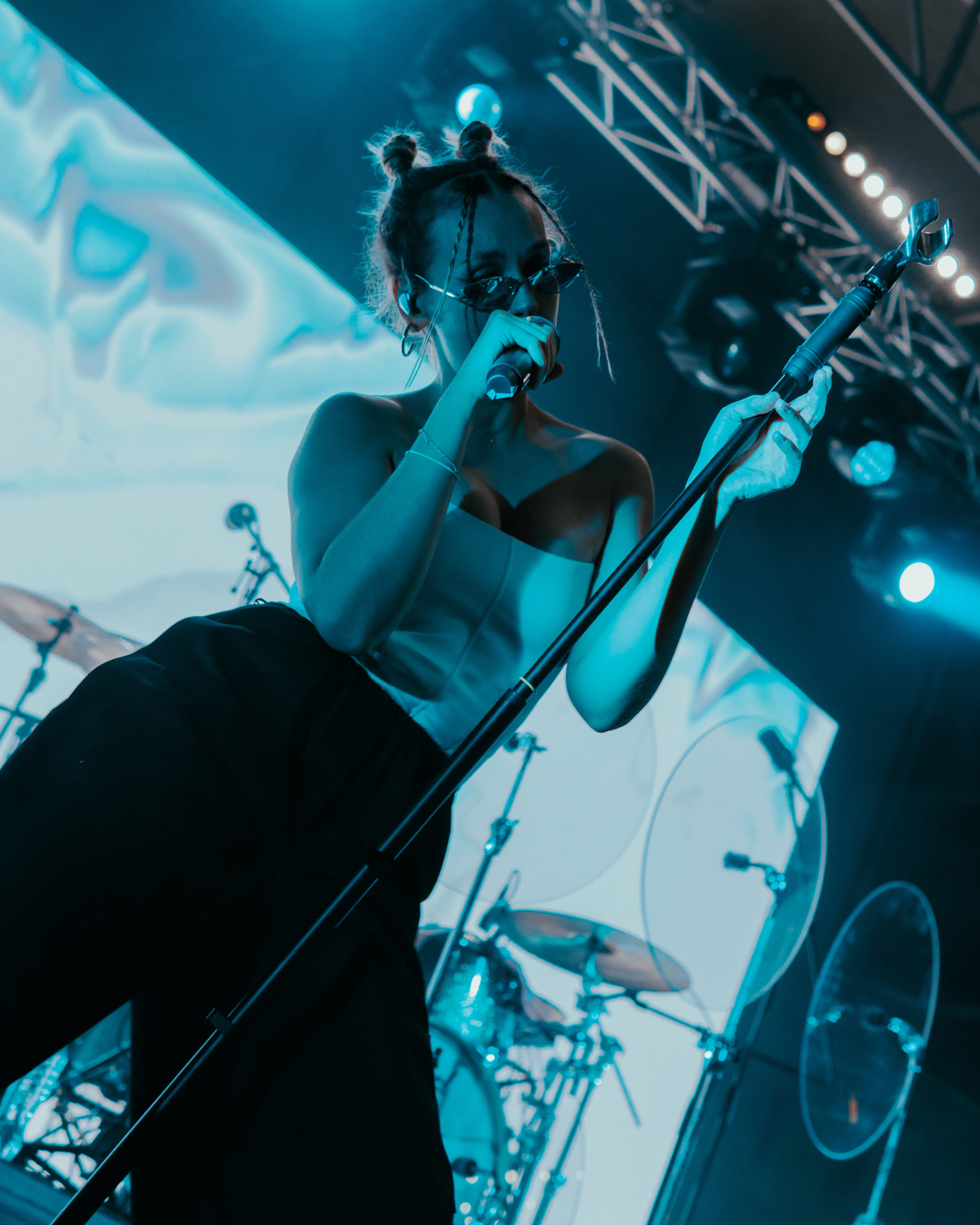 ZOLOTO — Ленинградские Мосты 2023