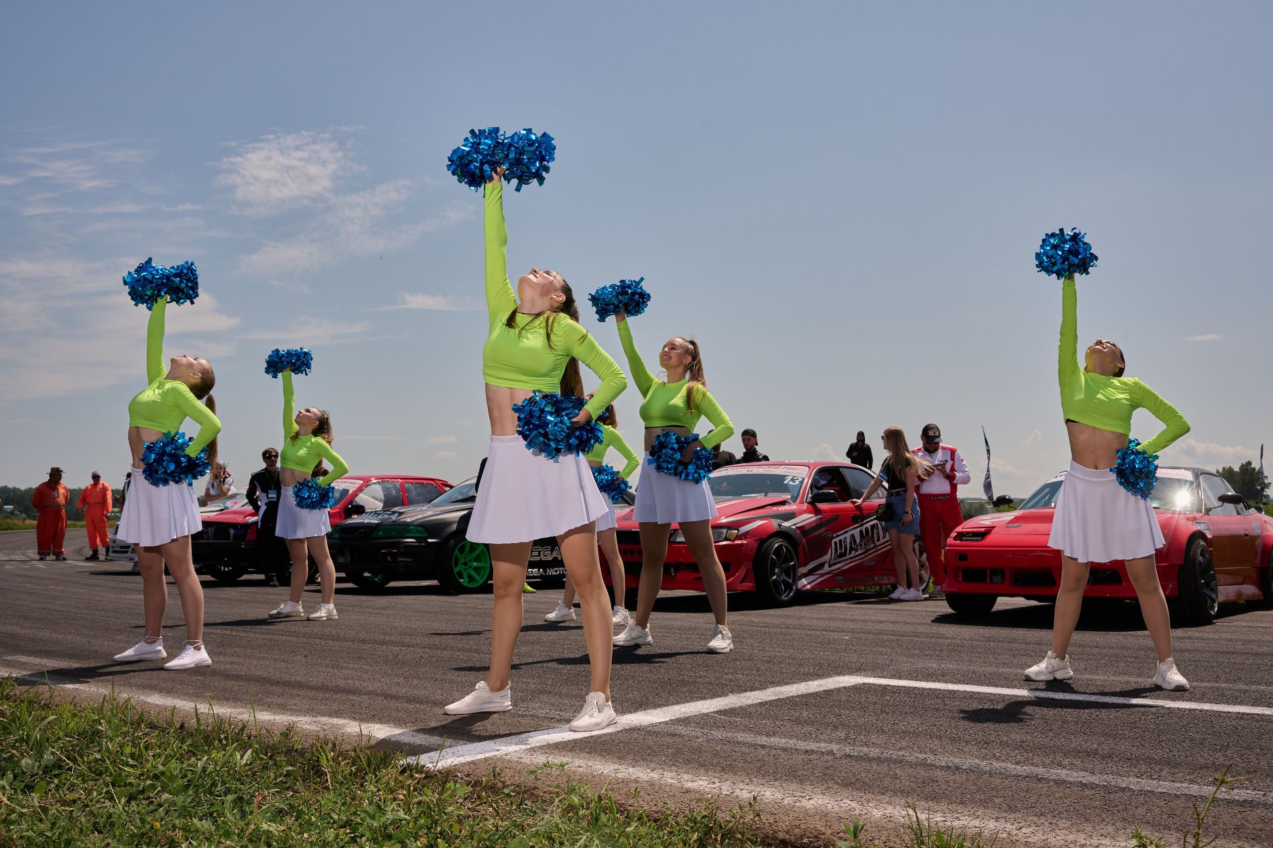 2 этап кубка Ракеты 2025 год. Сергей Богомолов. Свадебный и семейный фотограф
