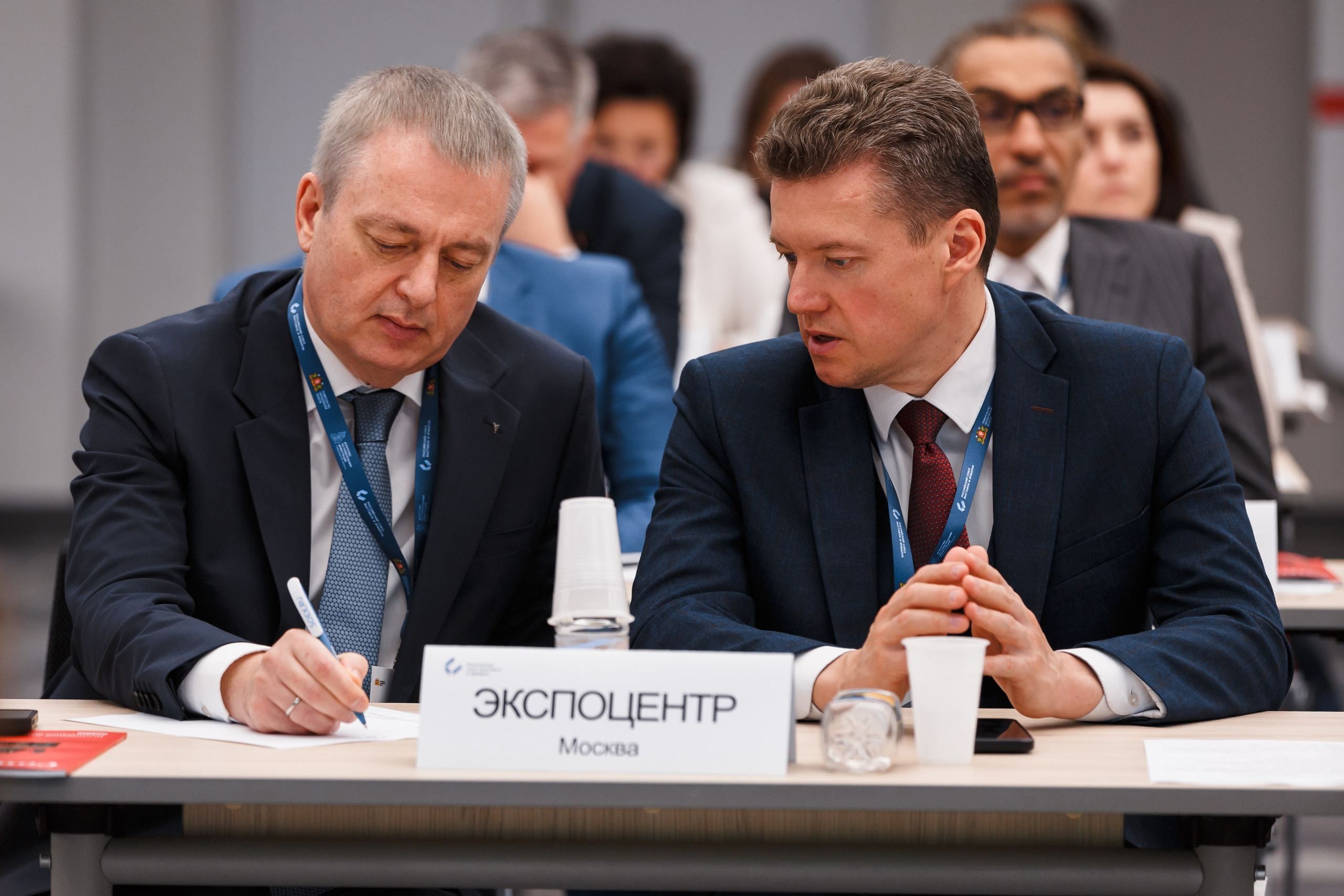 Проекты 2019–2024. 1