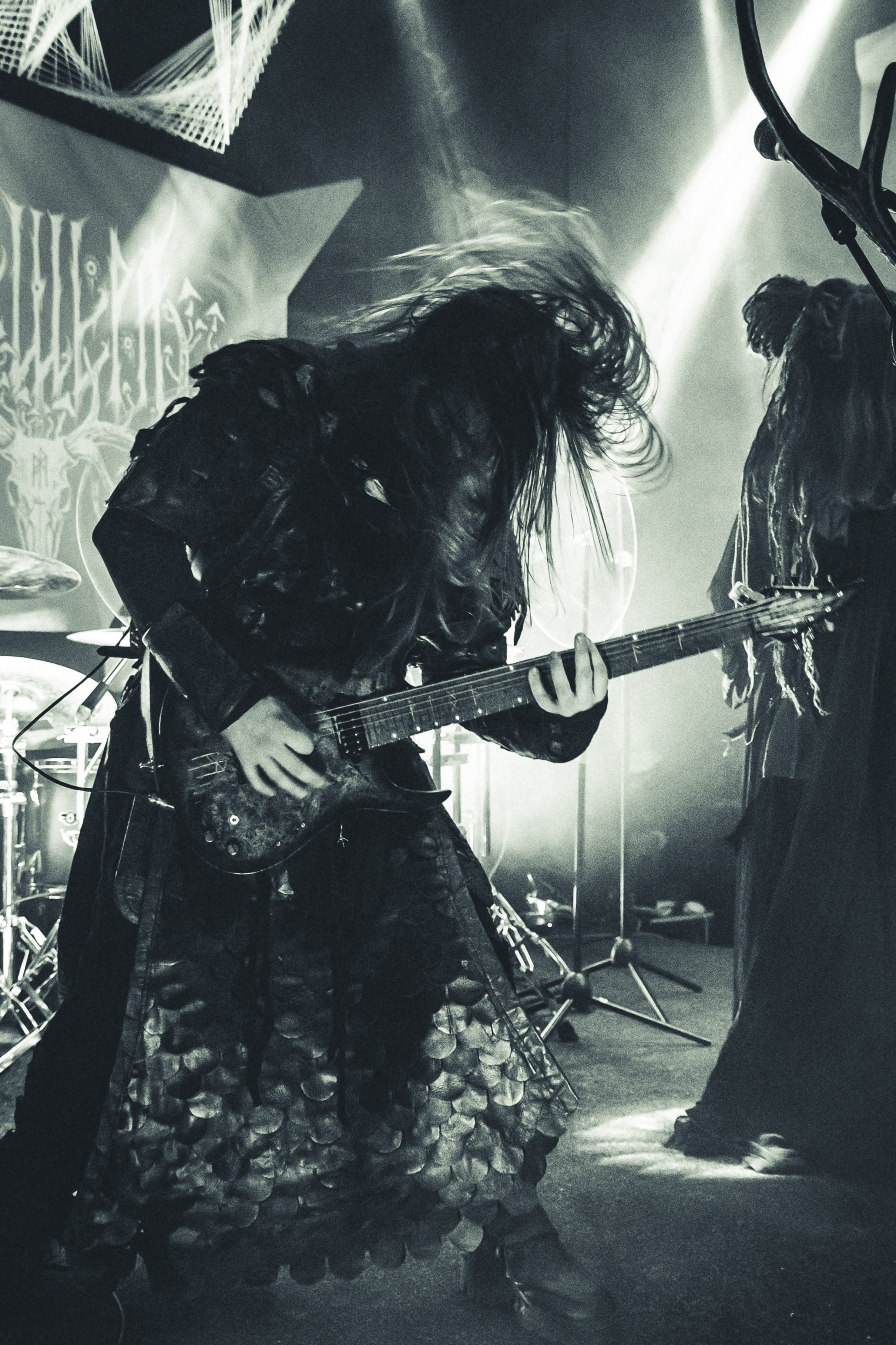 Мещера, Эрмитаж, 22.02.2026. Фотограф Регина Крикунова г. Красноярск