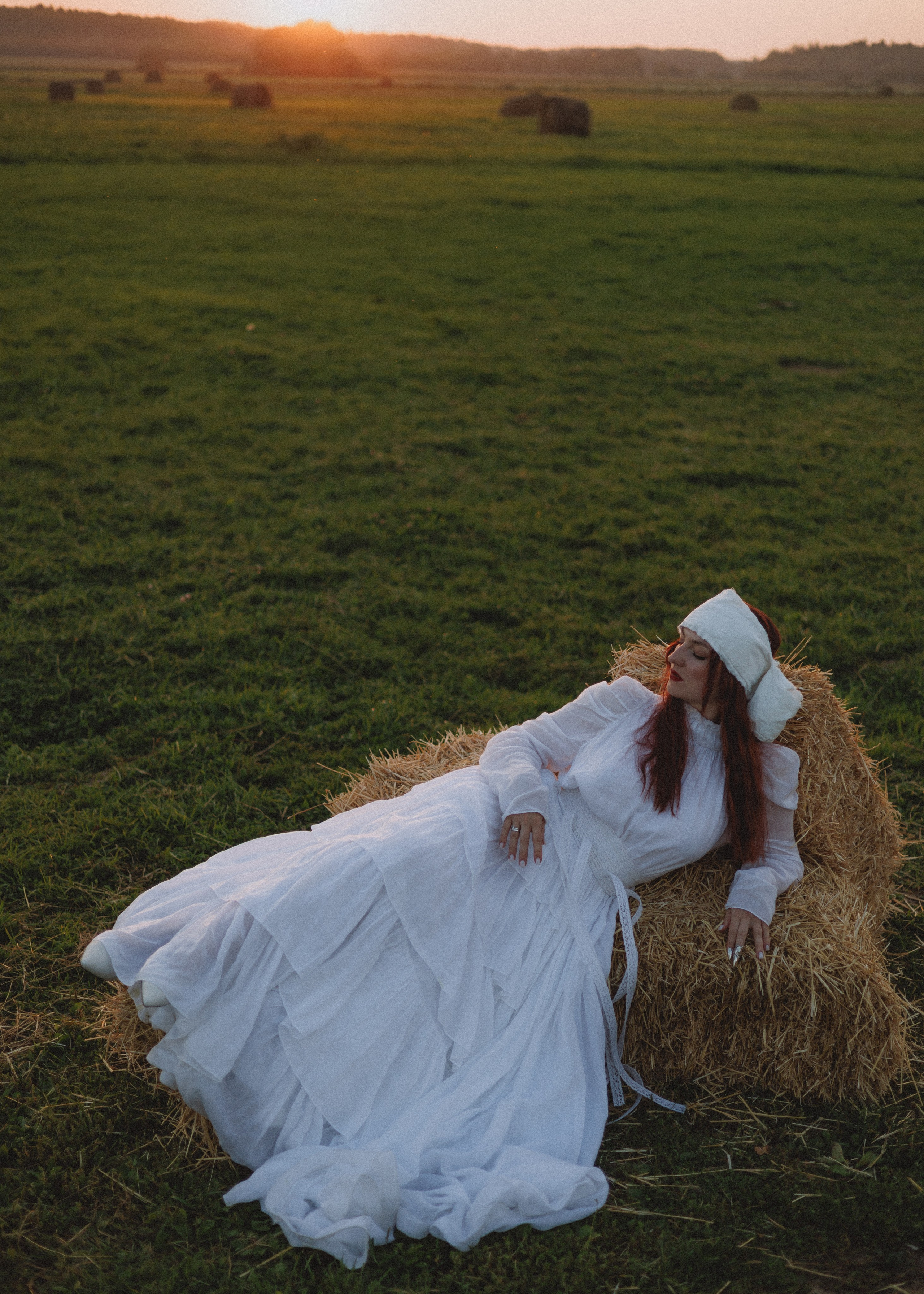 RUSSTYLE. Свадебный фотограф Владислав Адышкин