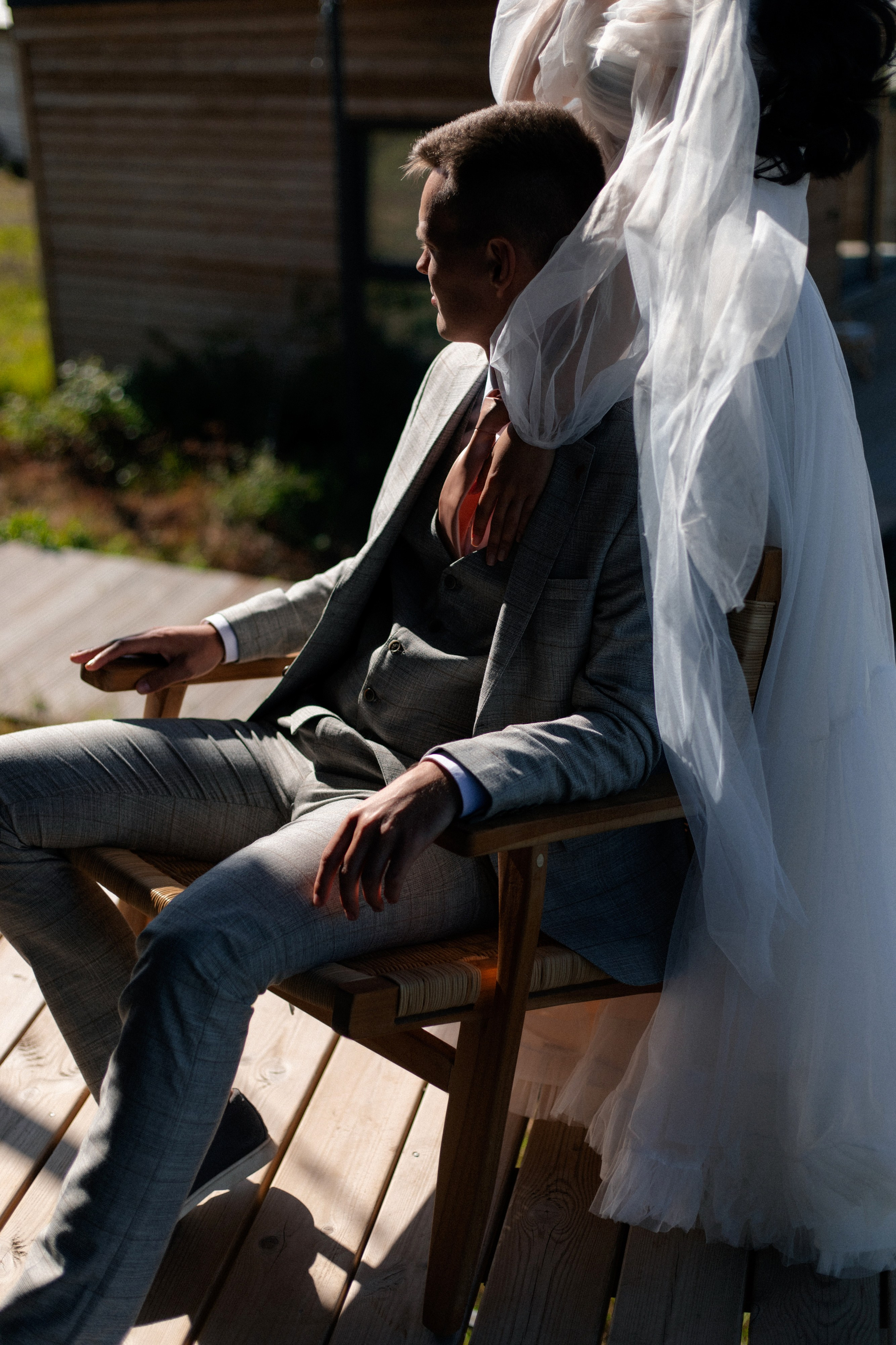 Красивая история. СВАДЕБНЫЙ ФОТОГРАФ В КРЫМУ И СЕВАСТОПОЛЕ