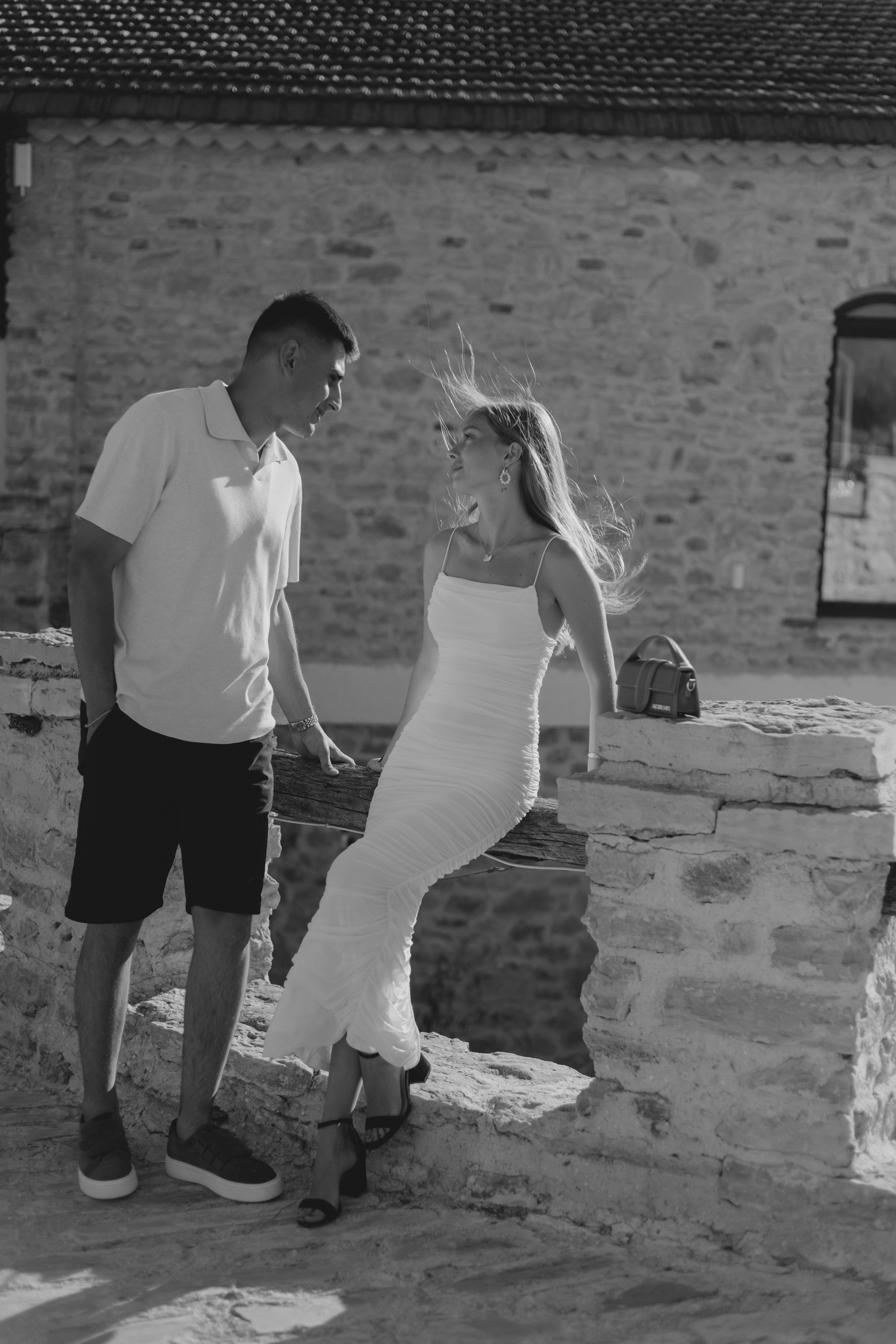 Ты выйдешь за меня?. Фотограф и Видеограф Анапа, Новороссийск, Краснодар. Алина и Женя