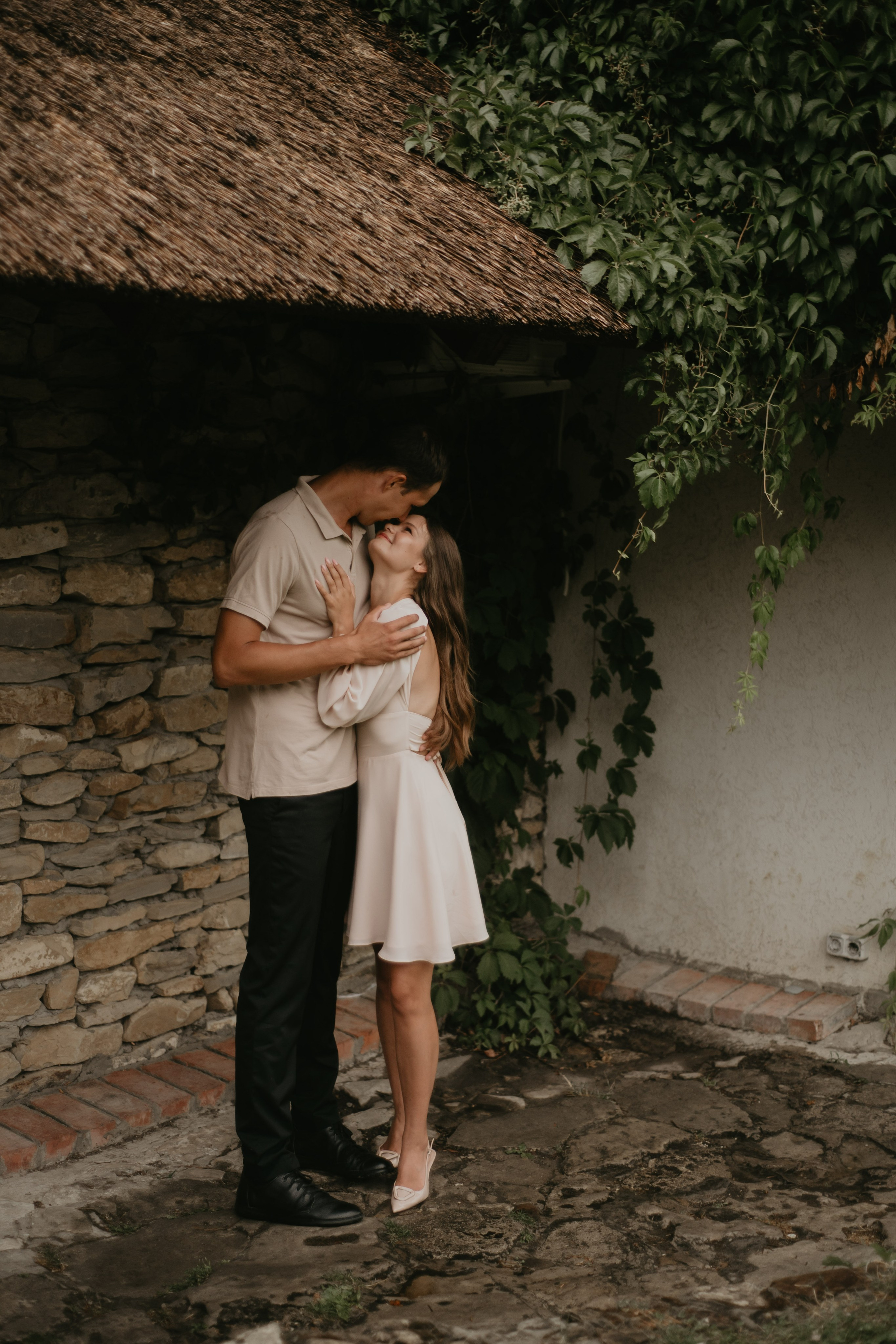 Локации в городе Анапа для семейной (лове стори и индивидуальной)съемки. Фотограф и Видеограф Анапа, Новороссийск, Краснодар. Алина и Женя