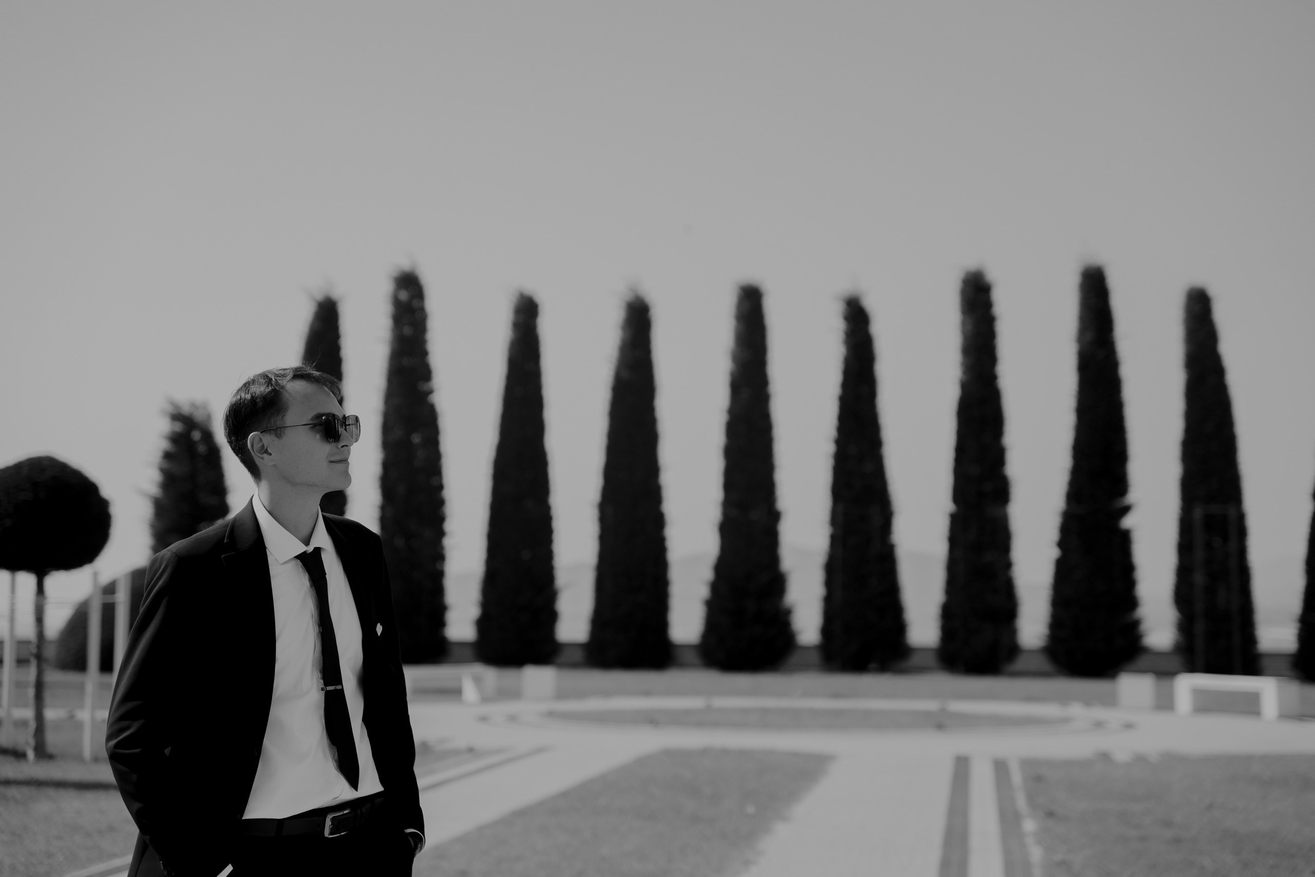 Любовь —это мы (Дом у моря+ chatea de Talu). Фотограф и Видеограф Анапа, Новороссийск, Краснодар. Алина и Женя