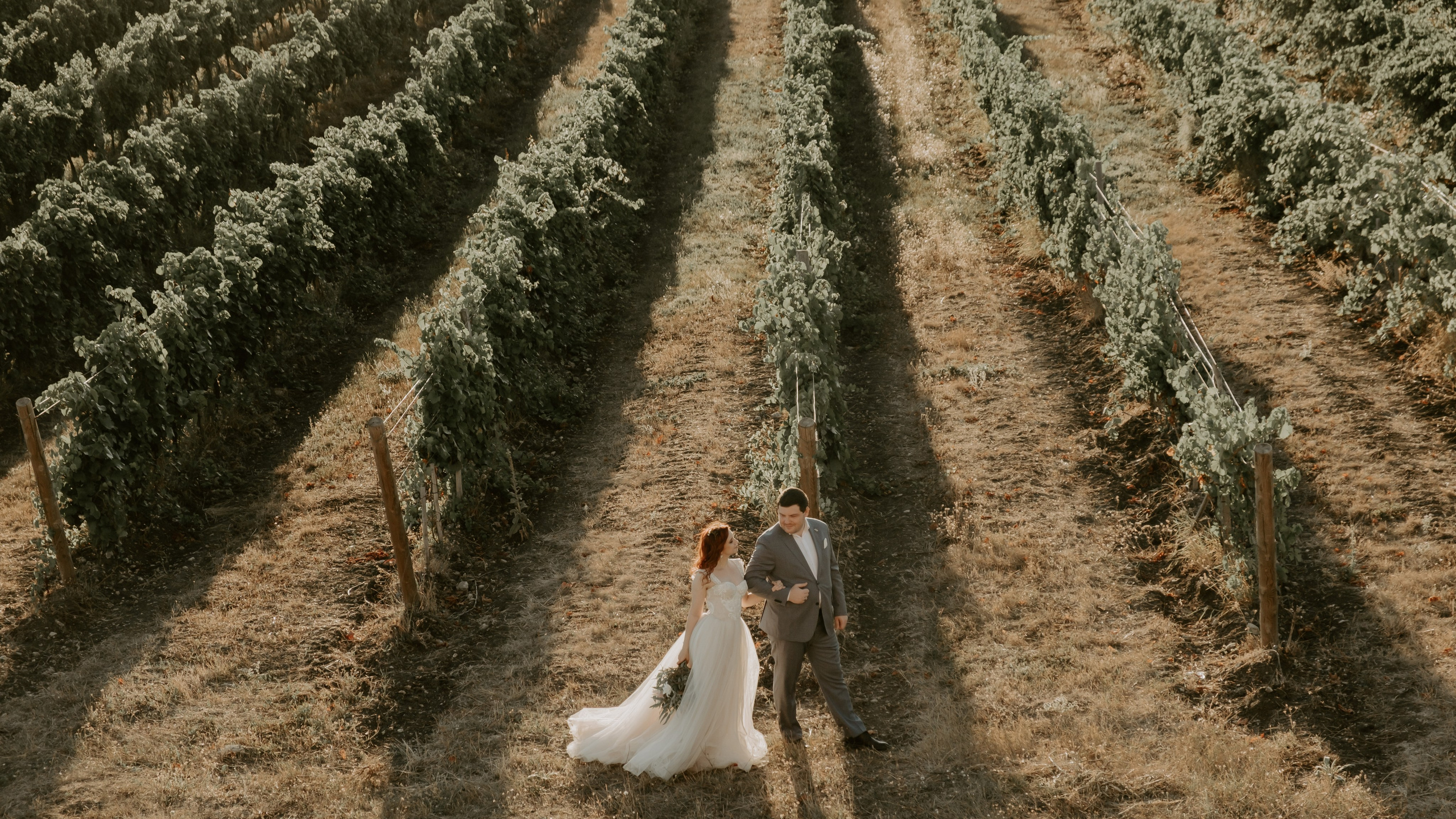 Chatea Andre. Фотограф и Видеограф Анапа, Новороссийск, Краснодар. Алина и Женя
