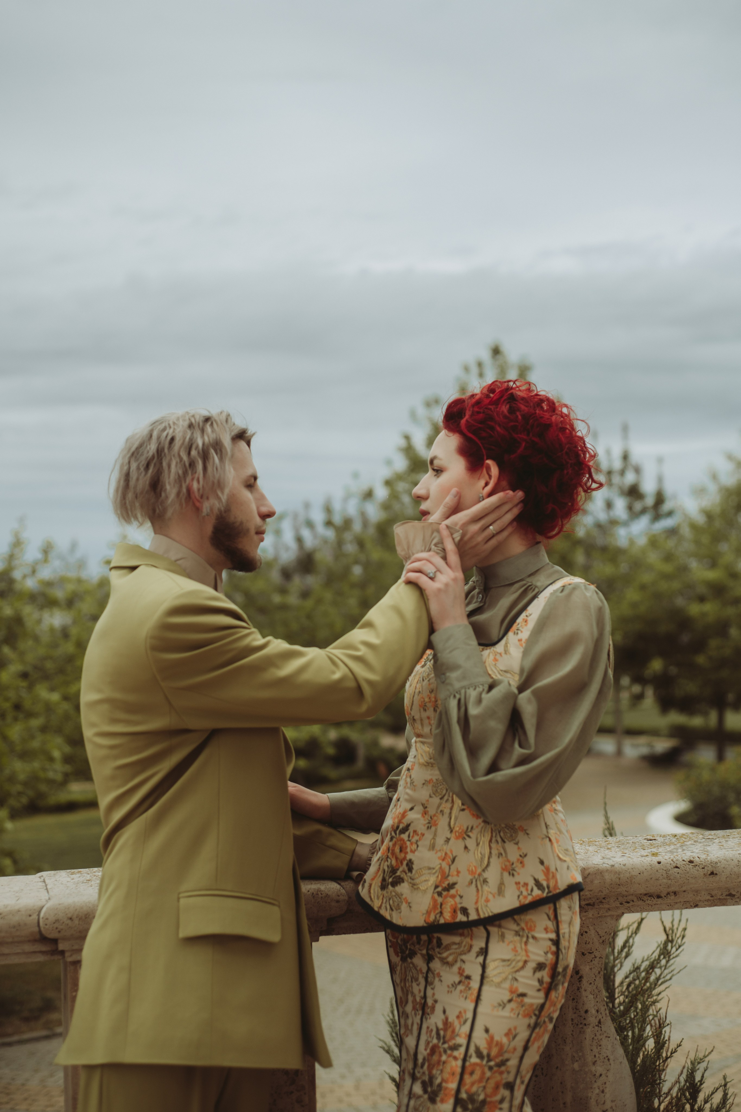 Свадебная фотосессия Анапа. Фотограф и Видеограф Анапа, Новороссийск, Краснодар. Алина и Женя