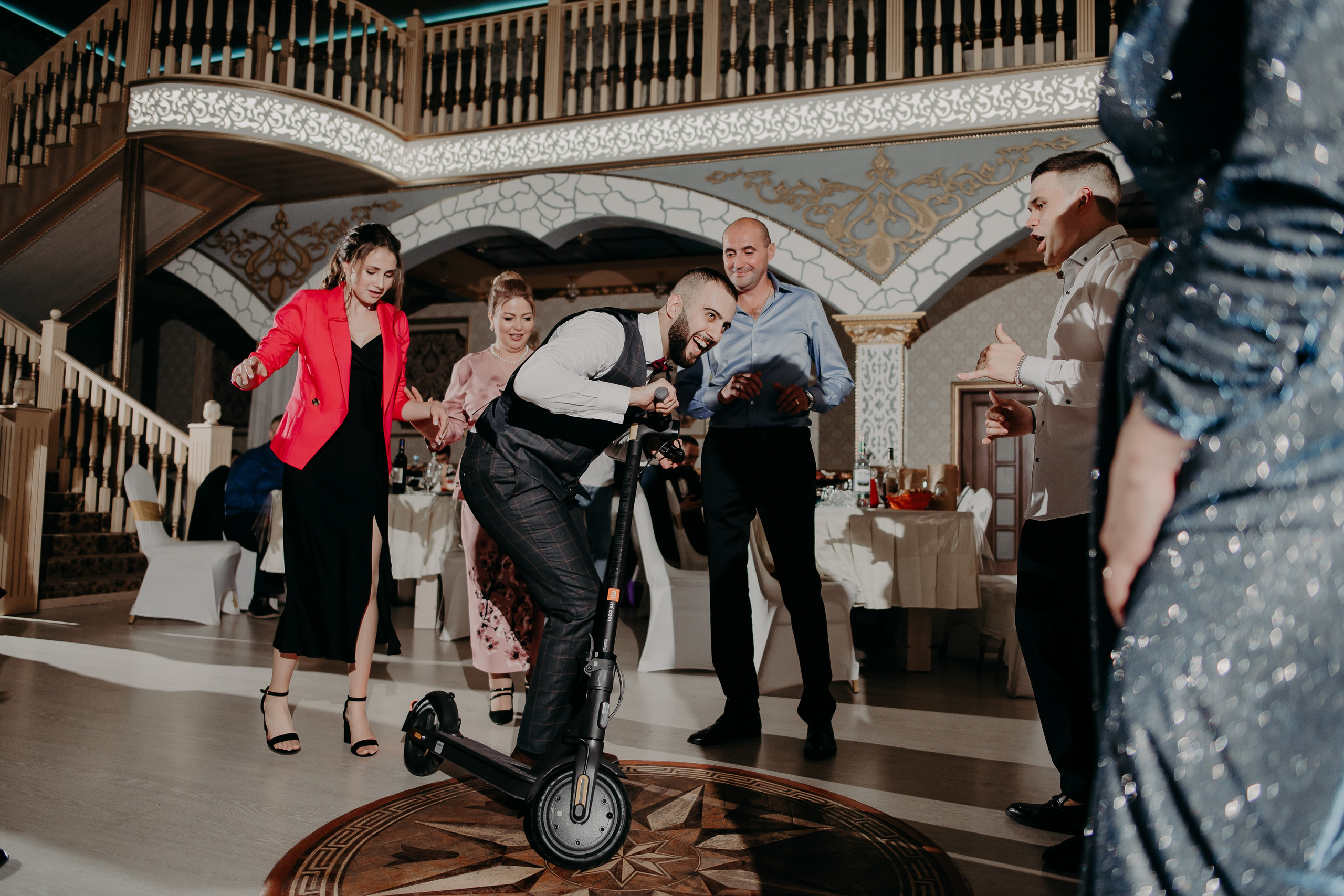 1+1=любовь (Норильск). Фотограф и Видеограф Анапа, Новороссийск, Краснодар. Алина и Женя