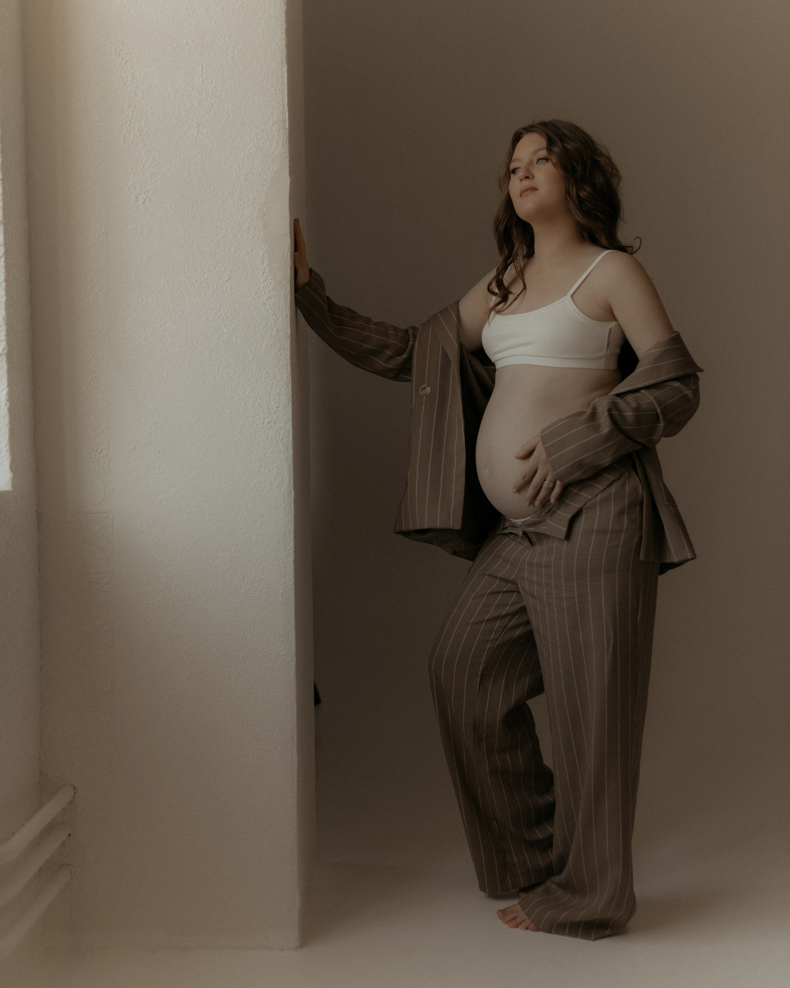 Анна. DARYA.BELKINA