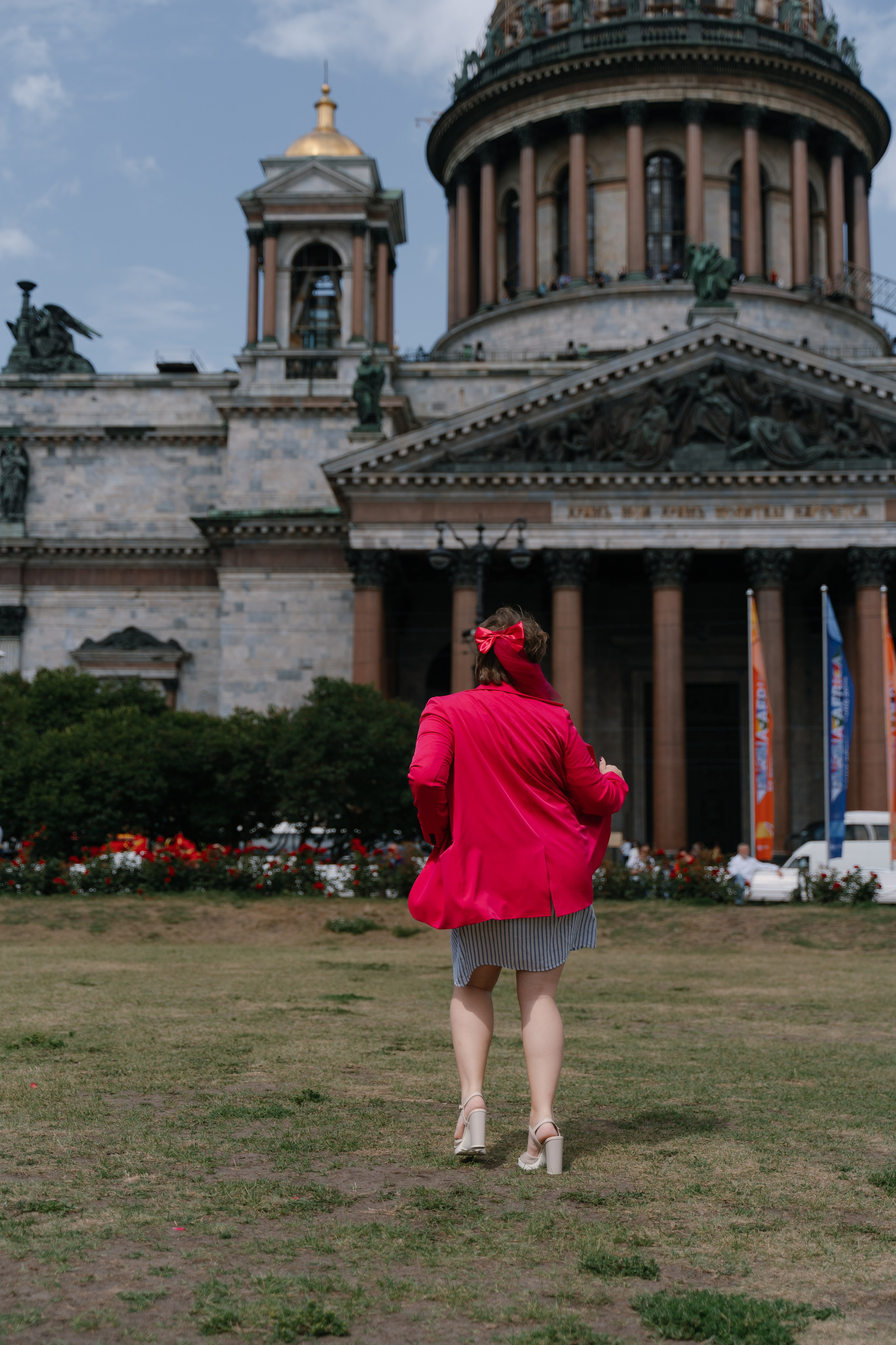 29.07.2023. Свадебный фотограф — Наталья Фед СПб/Москва