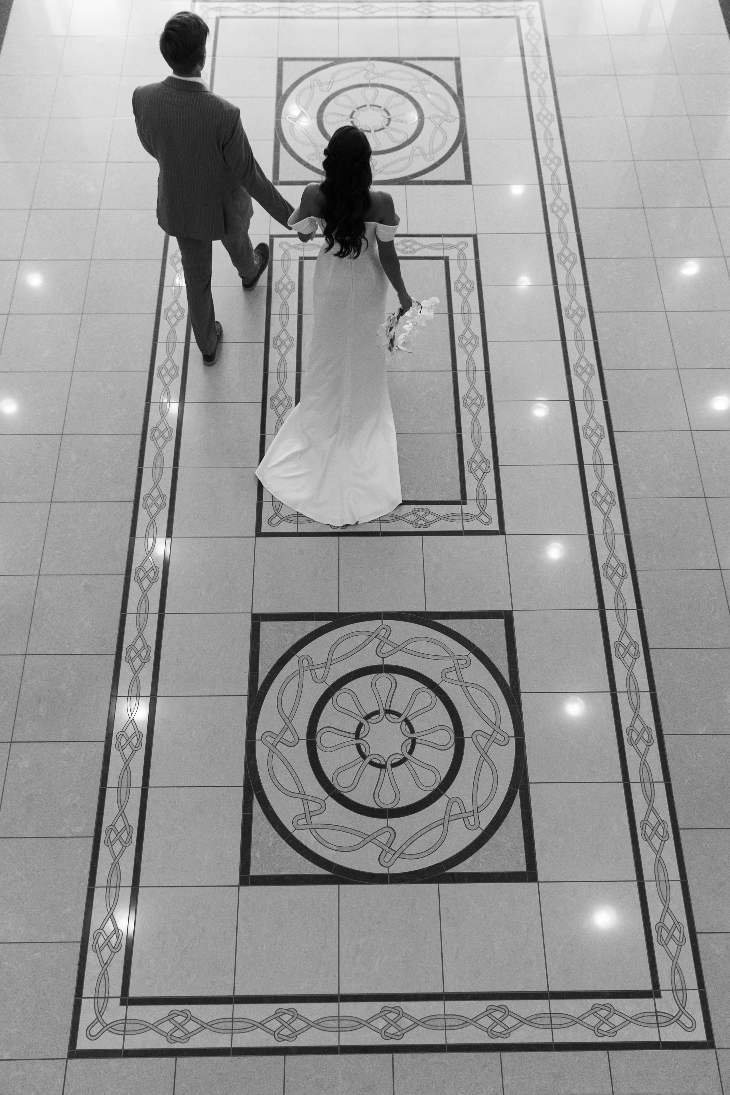 Ефим и Равия. Свадебный и портретный фотограф в Сыктывкаре и в Москве Новосельцева Алена