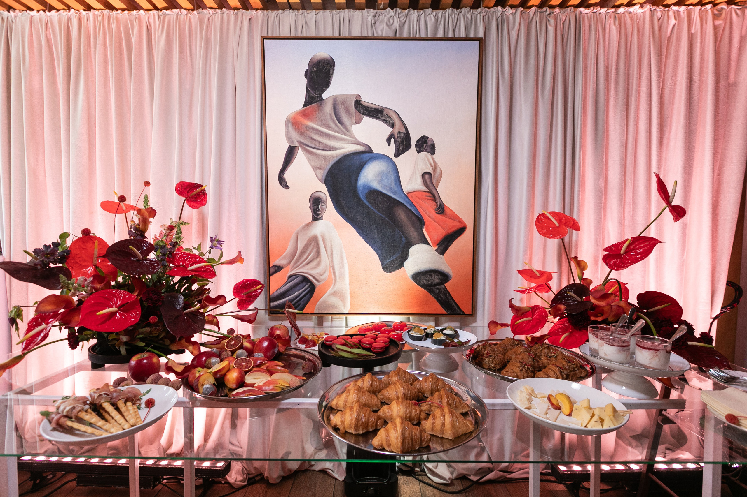 Reportage. Фотограф в Санкт-Петербурге и Москве Ян Голубев