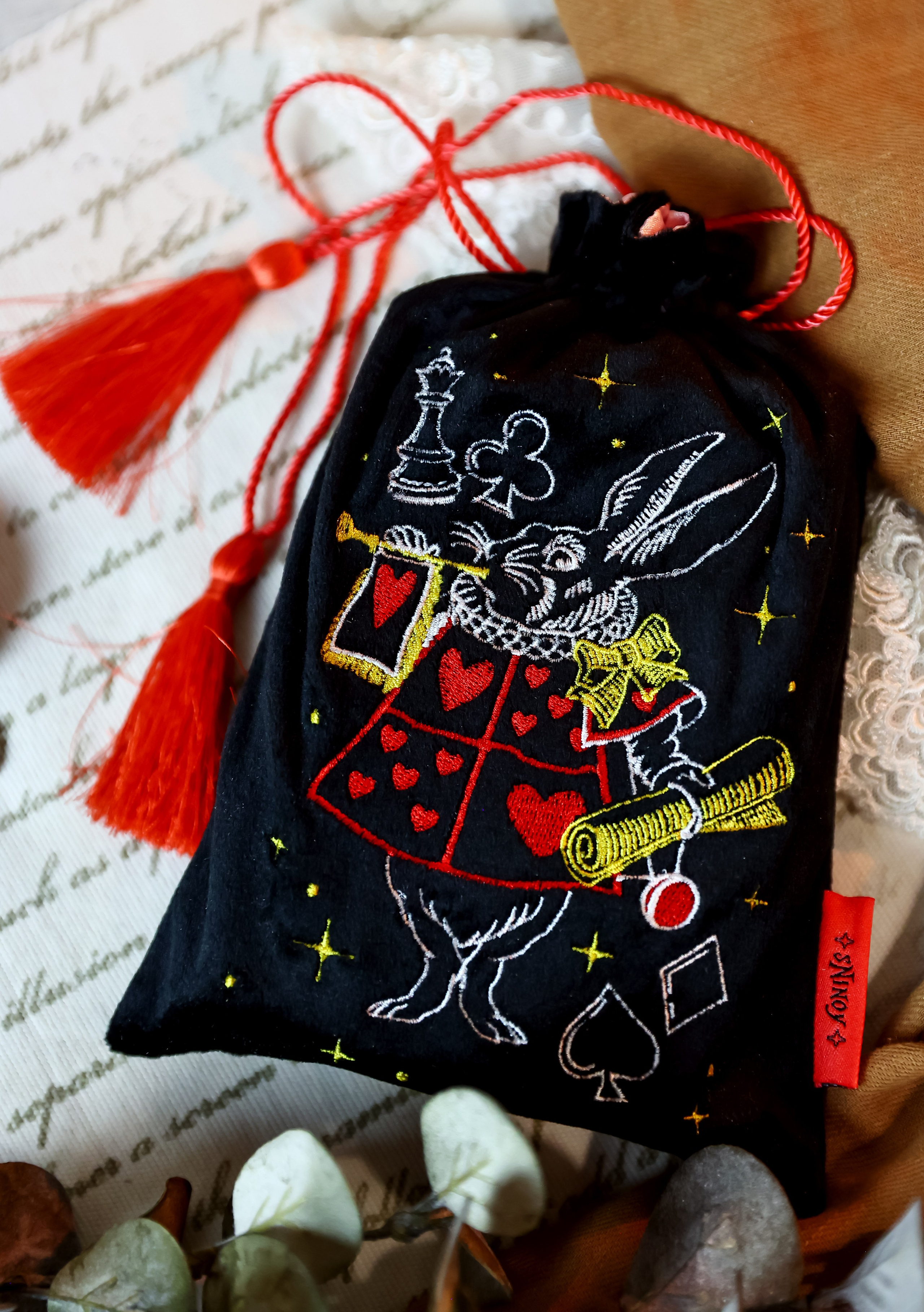 Предметная съемка. Фотограф — Татьяна Кириллова, г. Санкт-Петербург