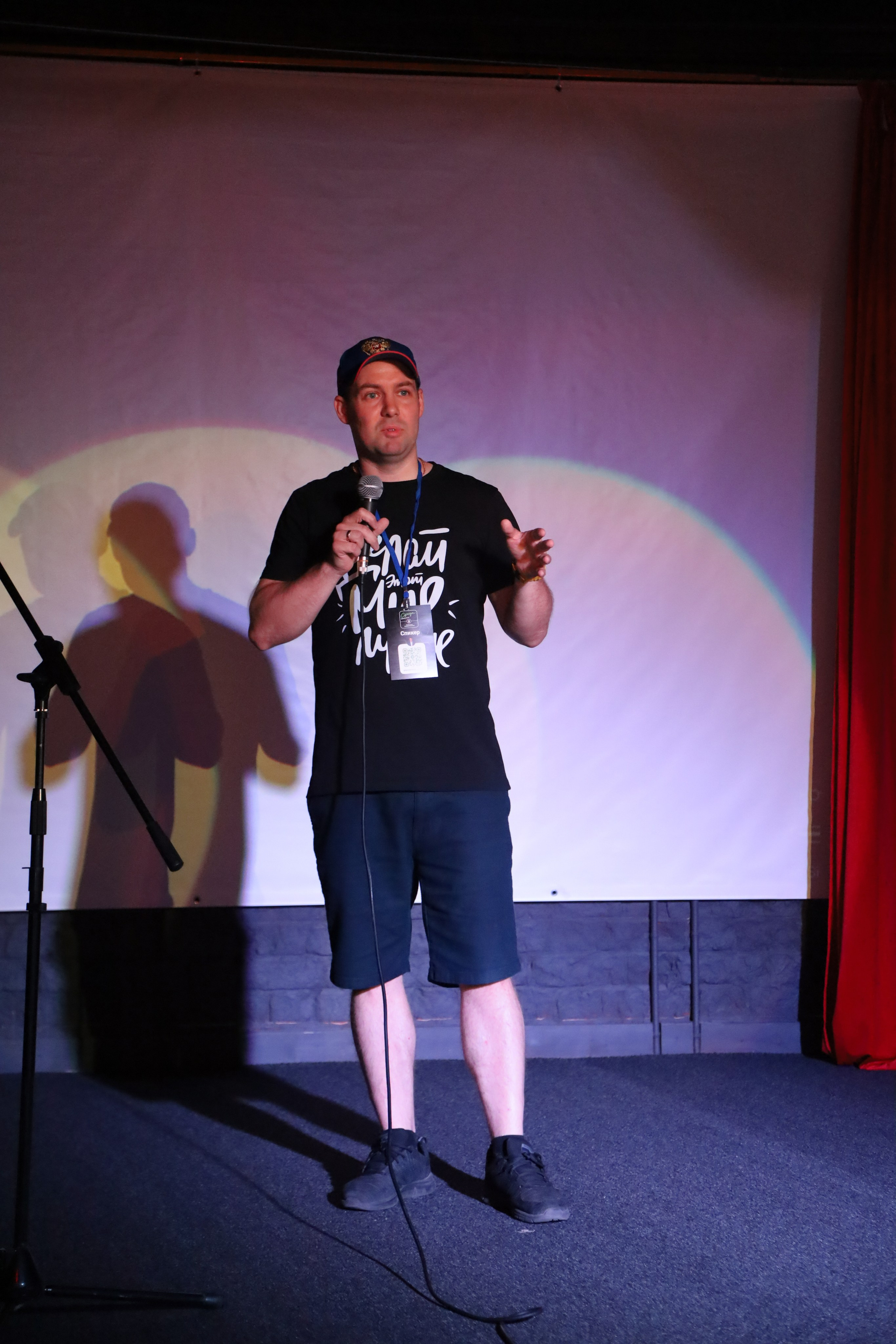 Факапы. Фотограф Мурманск | Нижний Новгород • Анна Хижняк