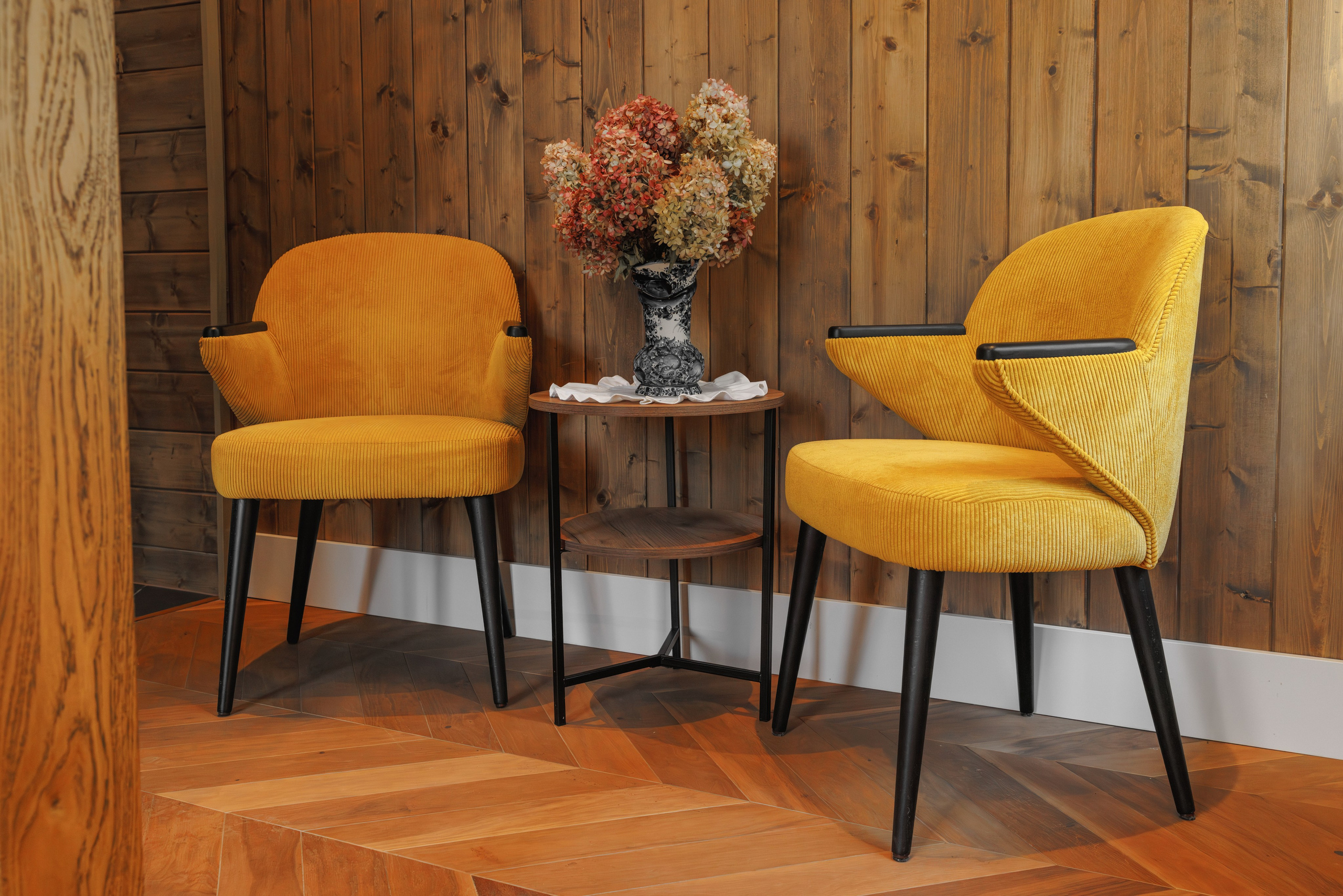 Огородники. Репортажный фотограф в Санкт-Петербурге Жолудев Владислав