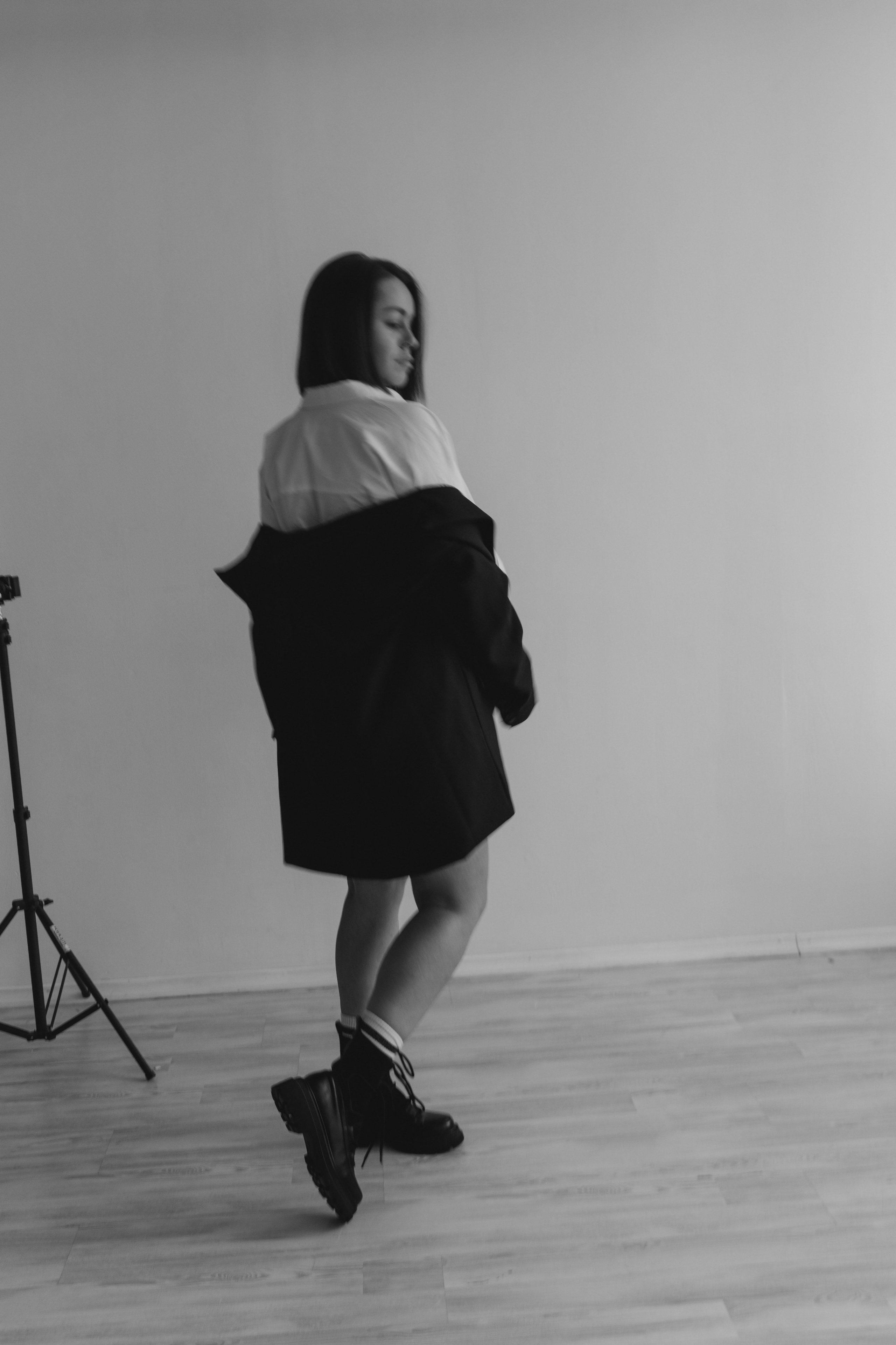 Кристина. Семейный, свадебный фотограф в Чите Екатерина Мельникова