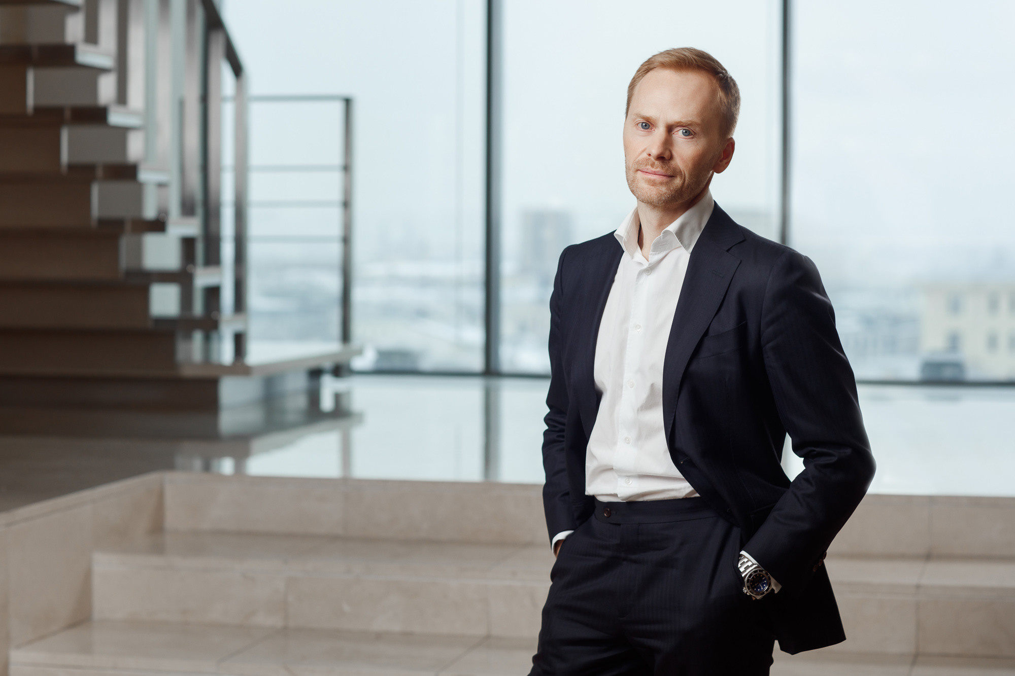 Коммерческая и документальная фотография