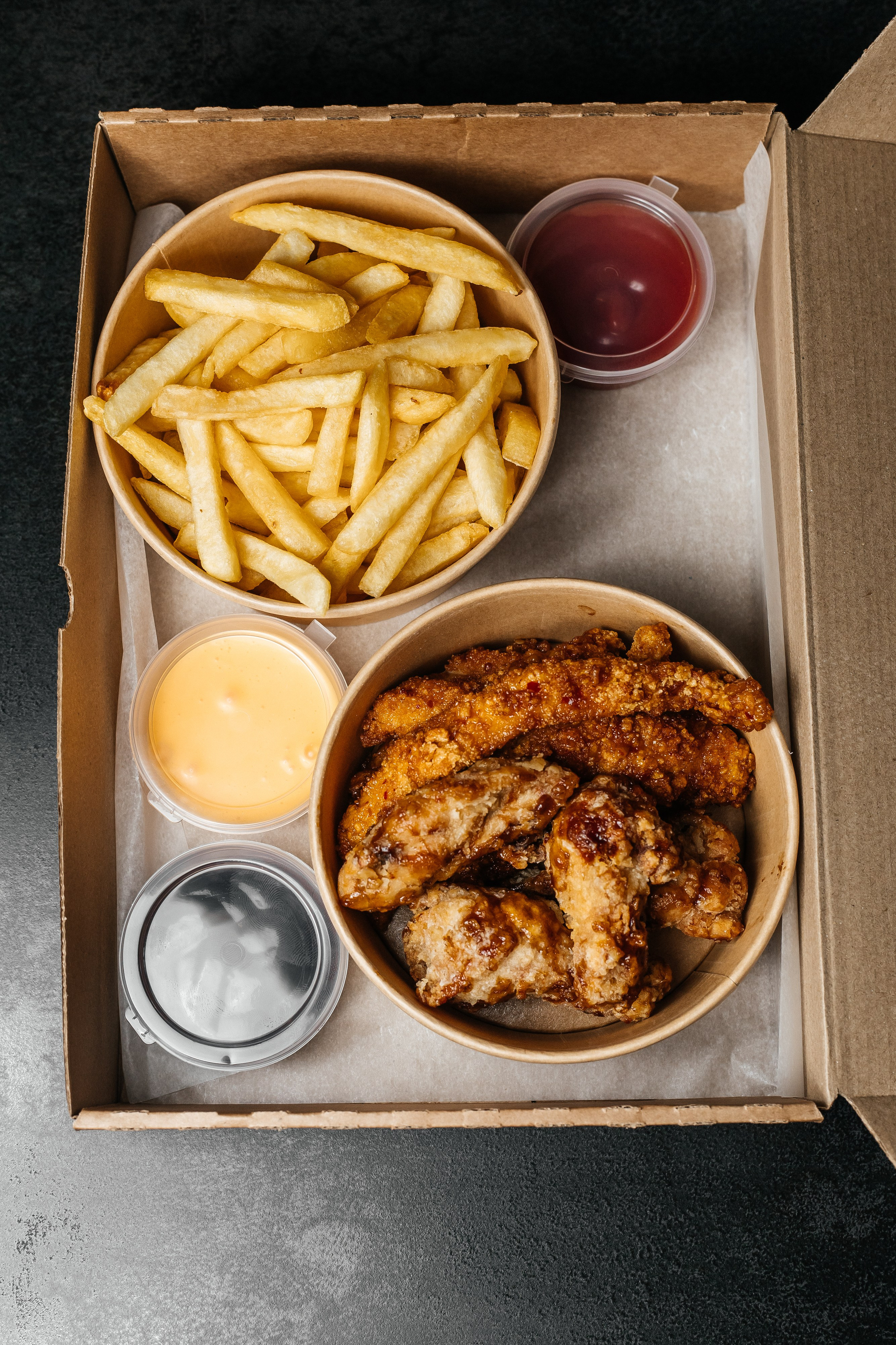 Фуд Съёмка Фотограф Крым, Фото Крым, Фото Евпатория, Фотограф. Фотограф Евпатория Крым Бабенко Юлия