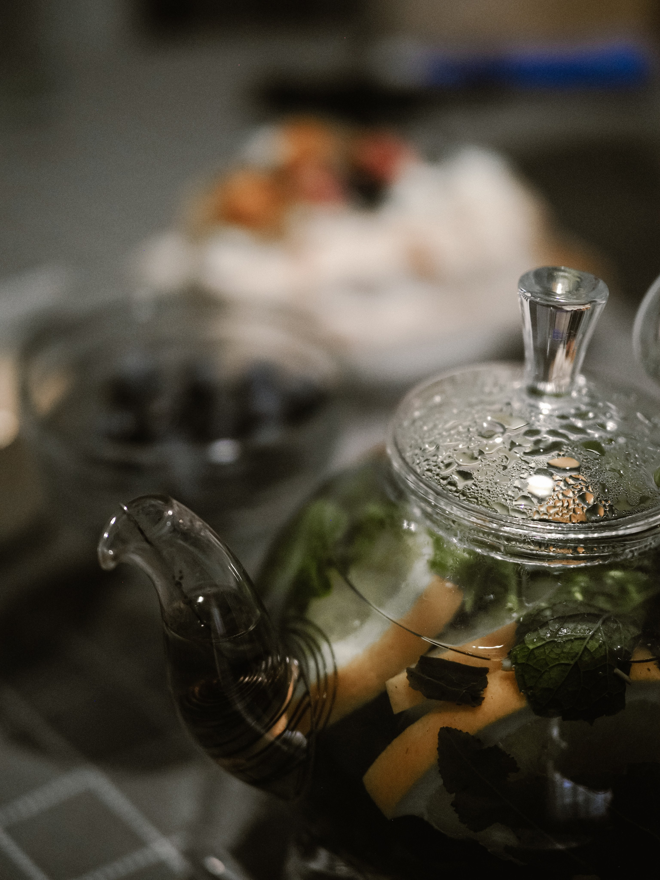 Уютно дома. Фотограф Рязань. Семейный Свадебный фотограф