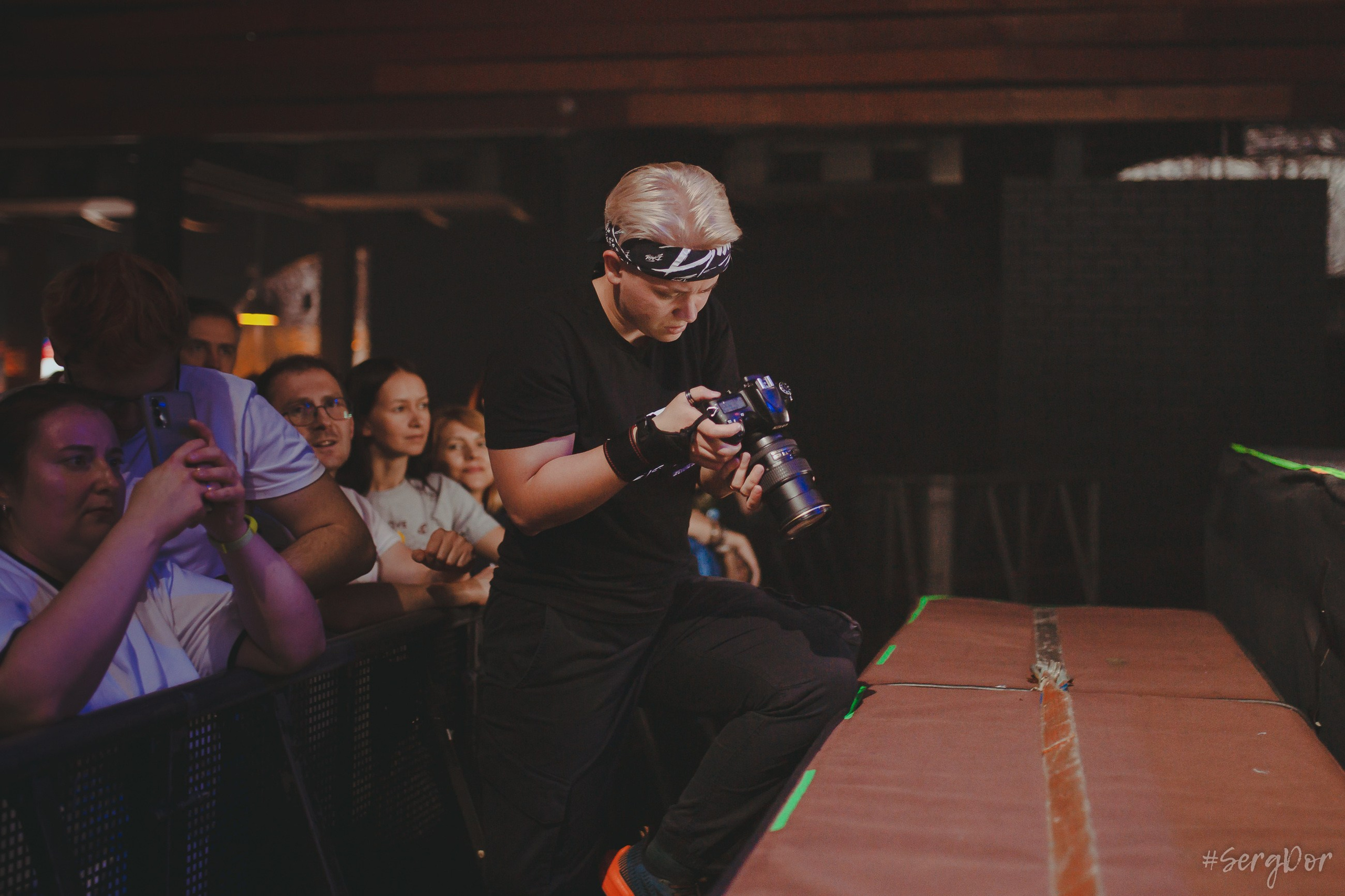 Dругой Ветер, Base Rock Fest, Москва, 14.06.2024, SergDor, 14 июня 2024 года, #SergDor