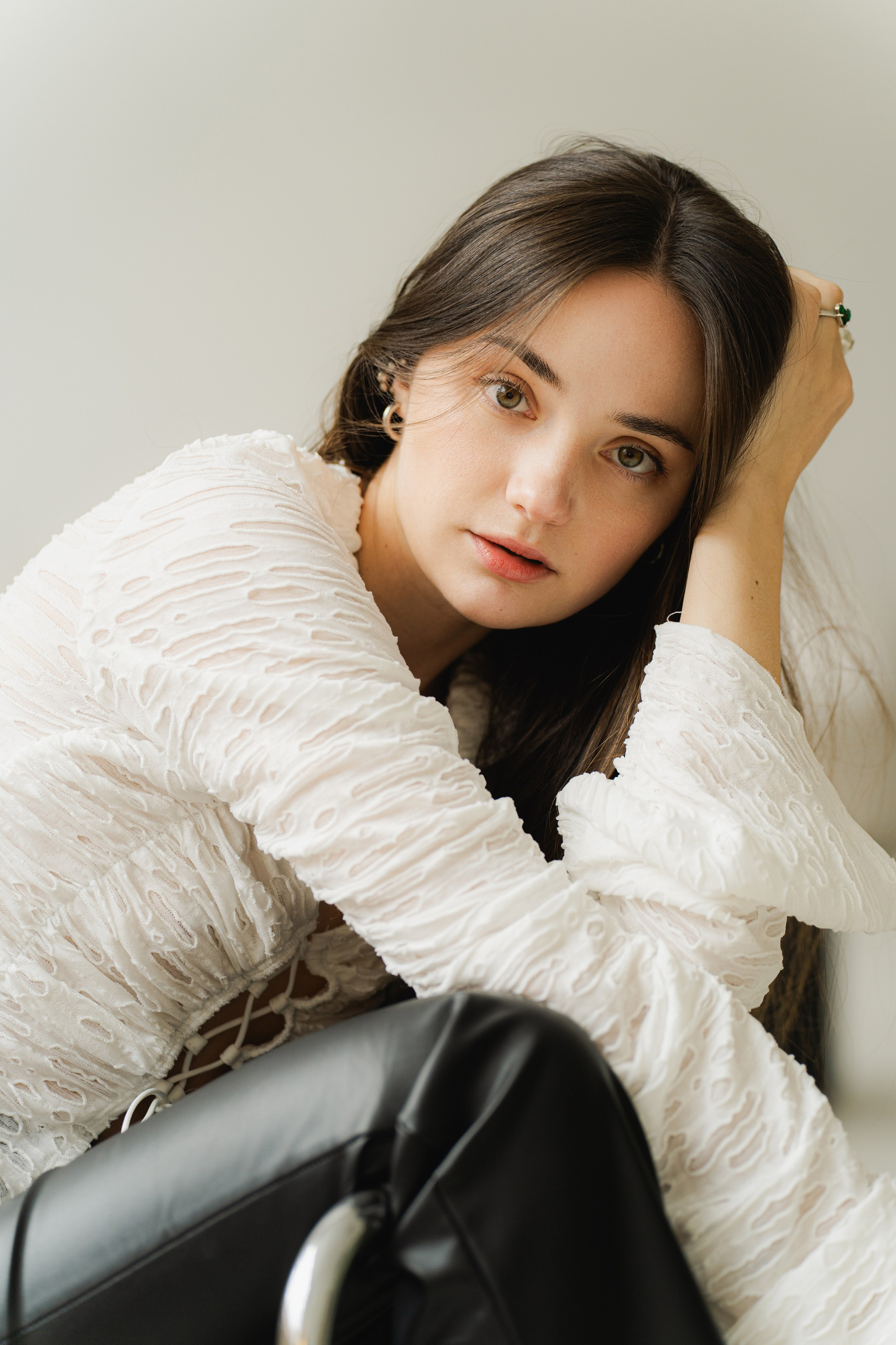 Елена. Фотограф Краснодар