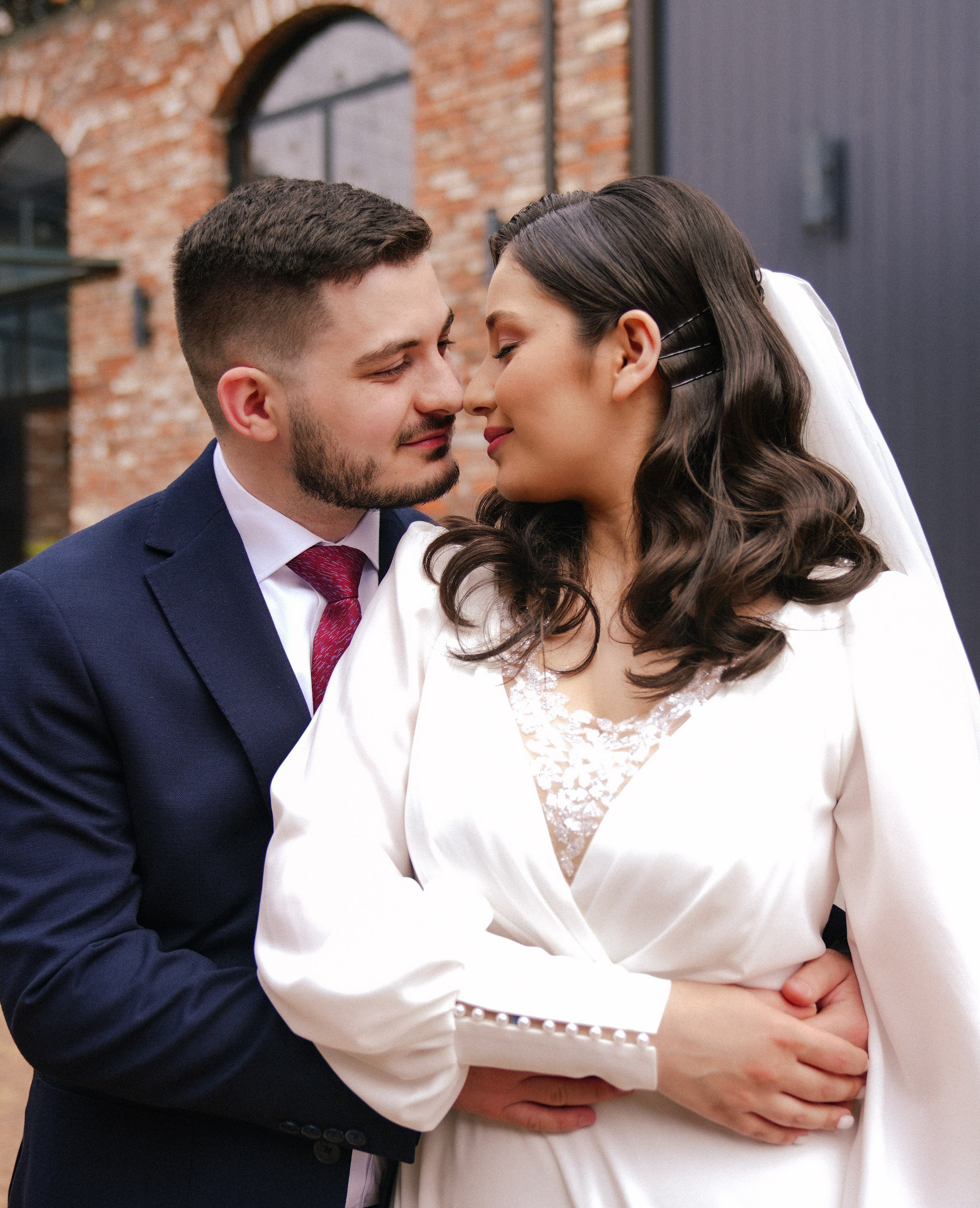 Свадебный фотограф Владикавказ