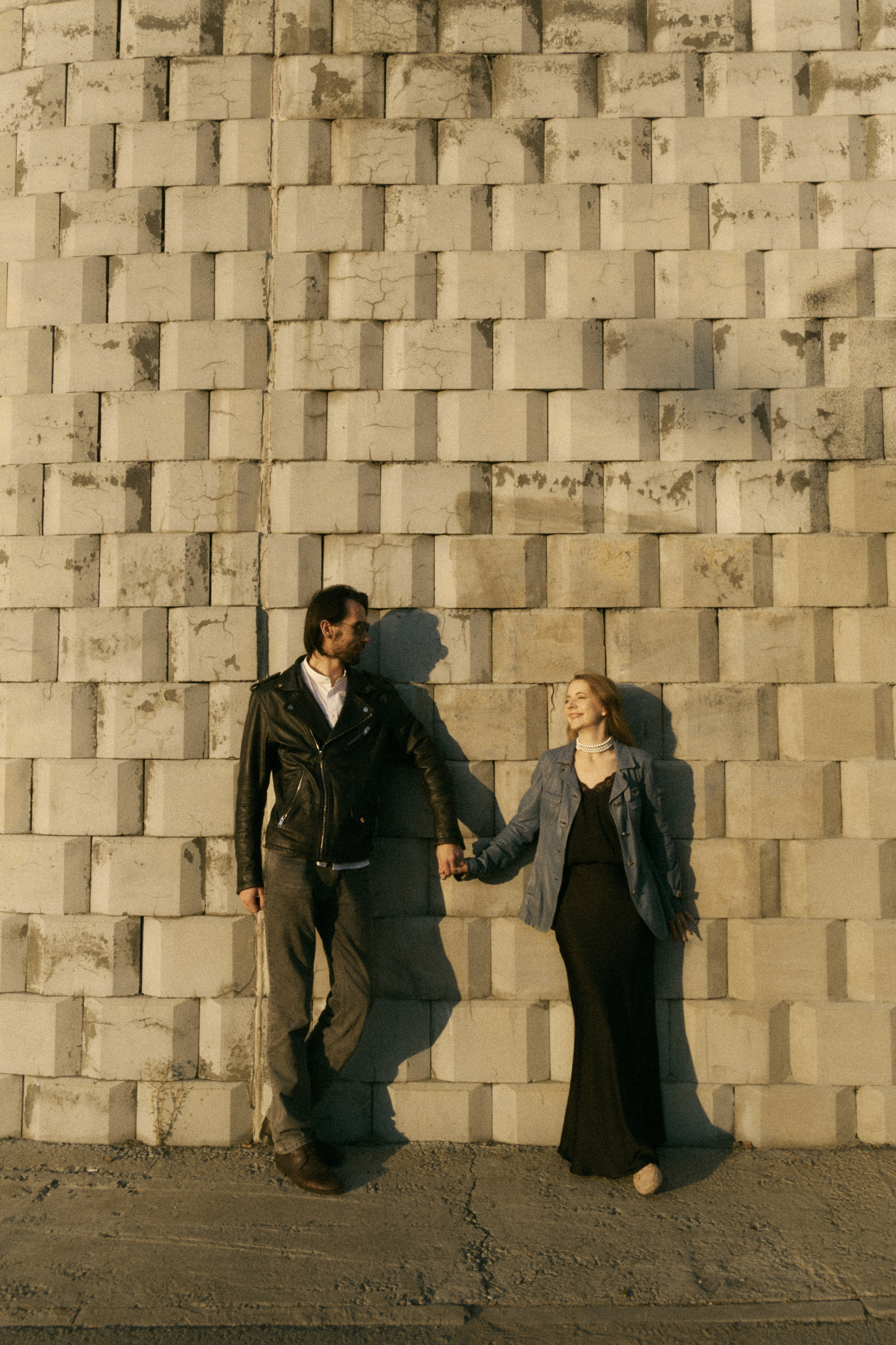 Фотографии. Семейный фотограф в Новосибирске Артём Кузнецов