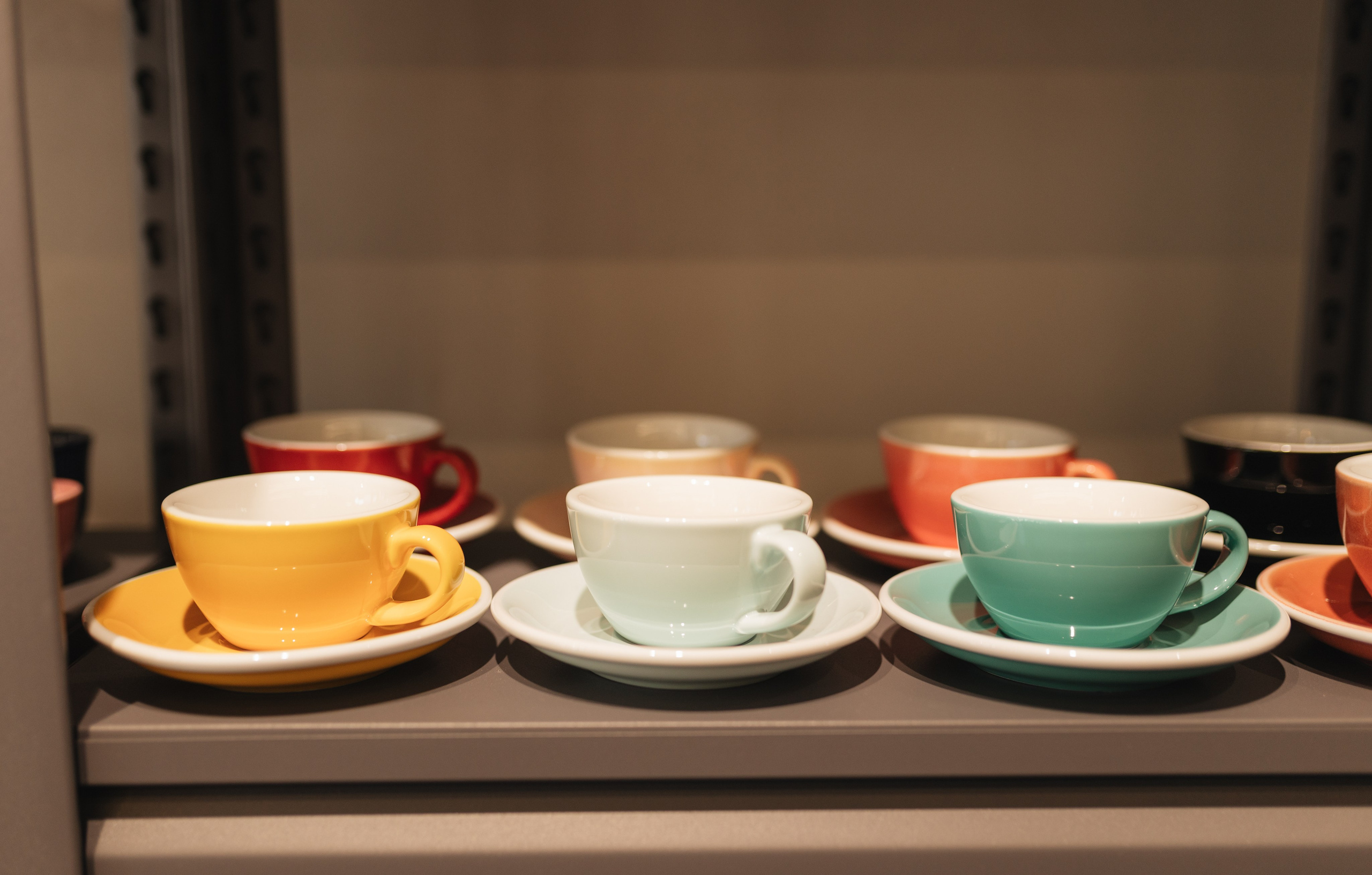 Корпоративы, юбилеи, банкеты. Индивидуальный фотограф Новосибирск Настя