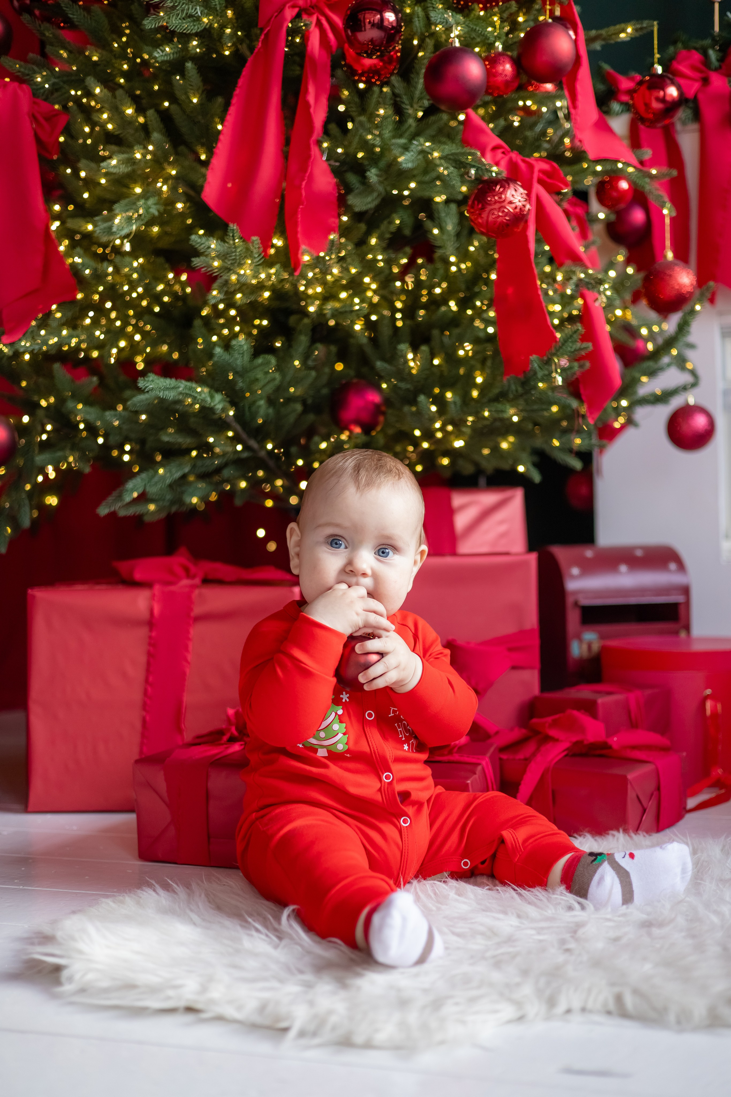 Family. KATERINA VINOKUROVA ФОТОГРАФ ПЕРМЬ