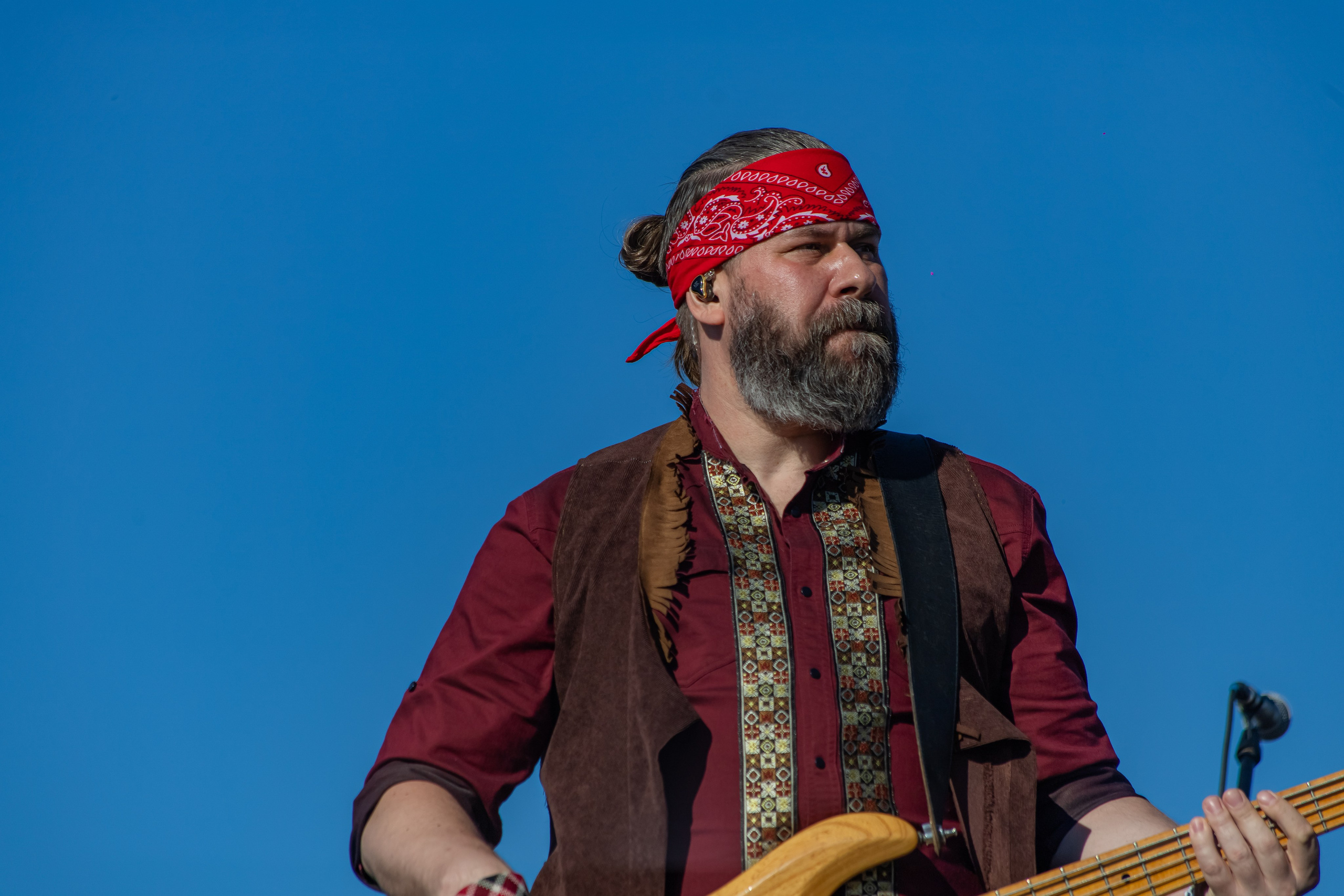 Крылья Пармы 2025 г. KATERINA VINOKUROVA ФОТОГРАФ ПЕРМЬ