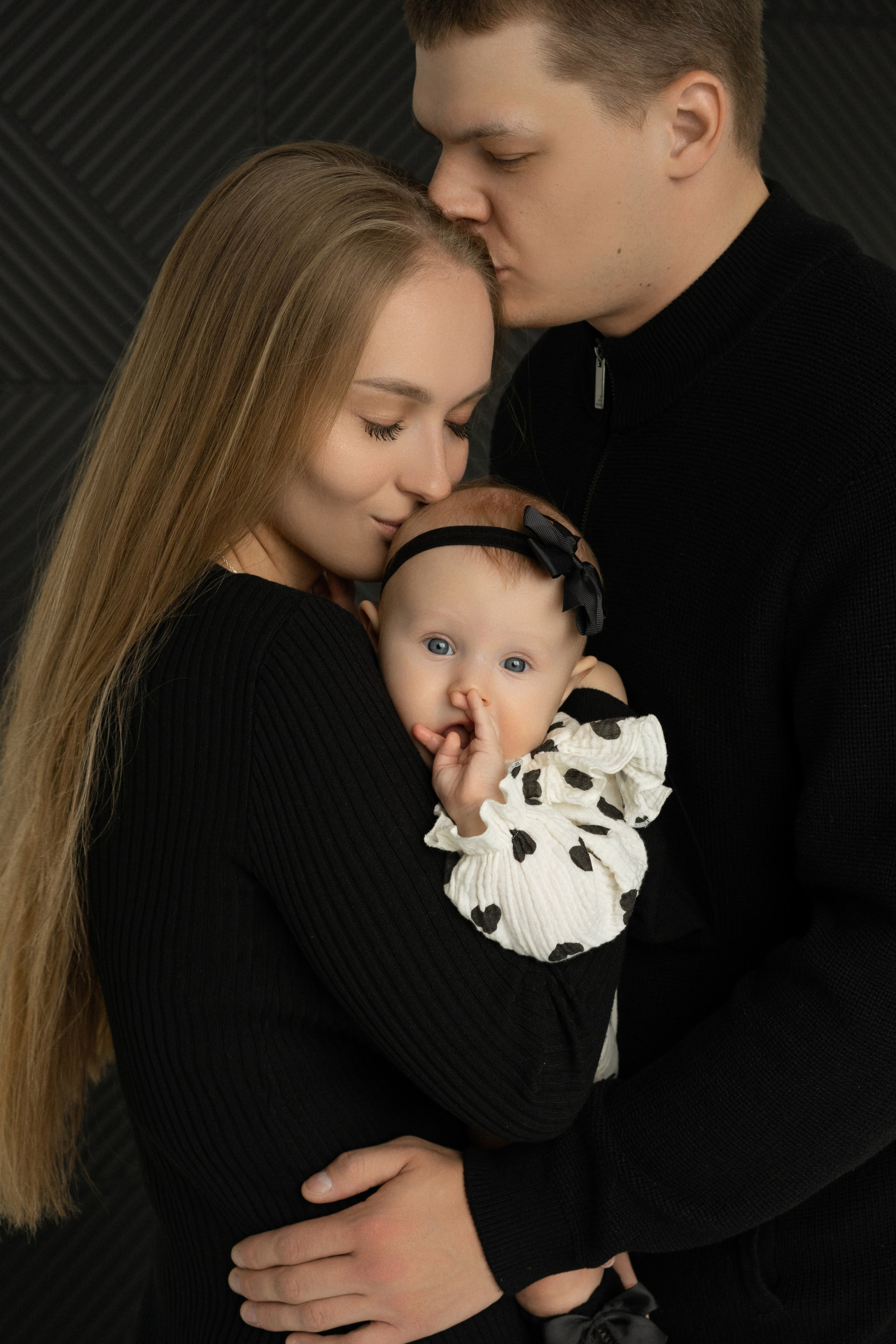 Только мы. Моменты и истории о вас настоящих