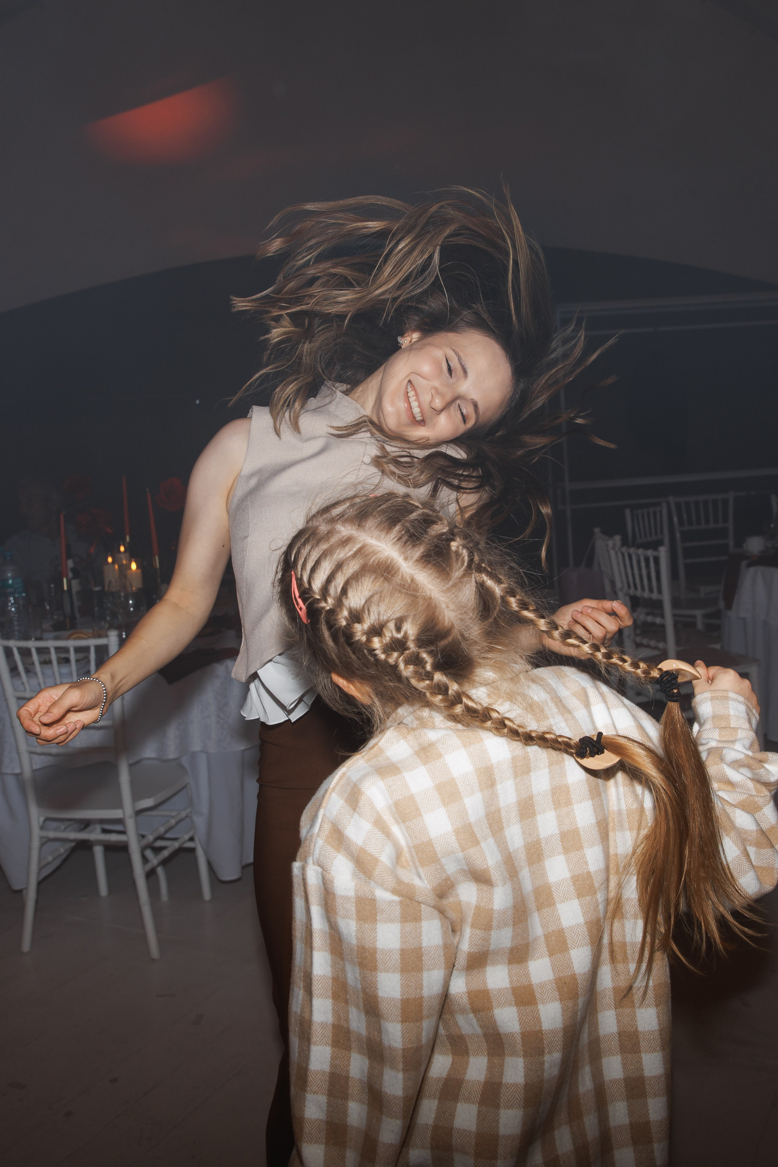 Артем и Кристина. Romanovs | Свадебный фотограф и видеограф Чебоксары Казань Москва