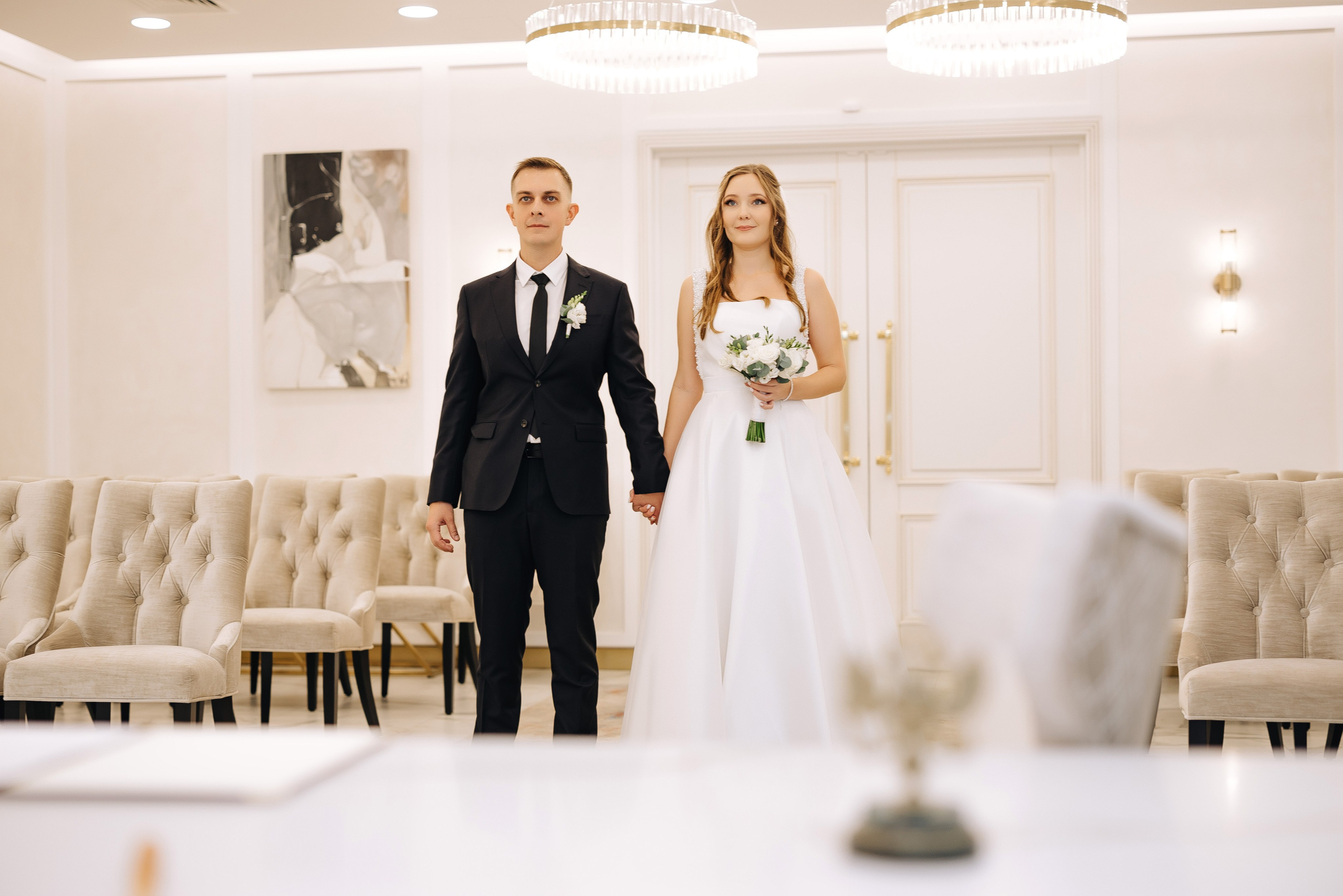 Фата. Александр Антонов. Профессиональный свадебный, репортажный фотограф в Москве, Подольске. Фото+Видео на любой праздник