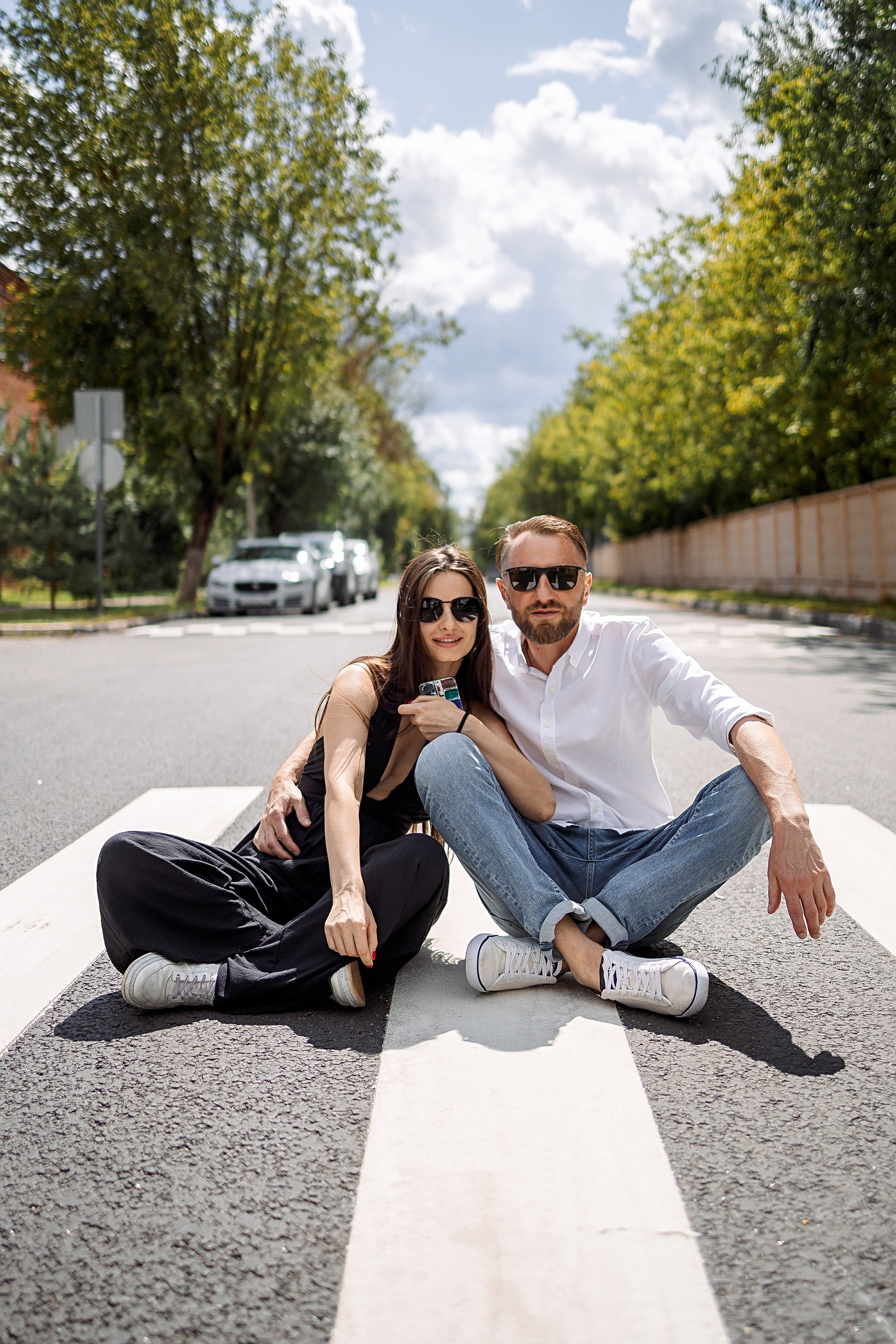 Звёзды сошлись. Александр Антонов. Профессиональный свадебный, репортажный фотограф в Москве, Подольске. Фото+Видео на любой праздник