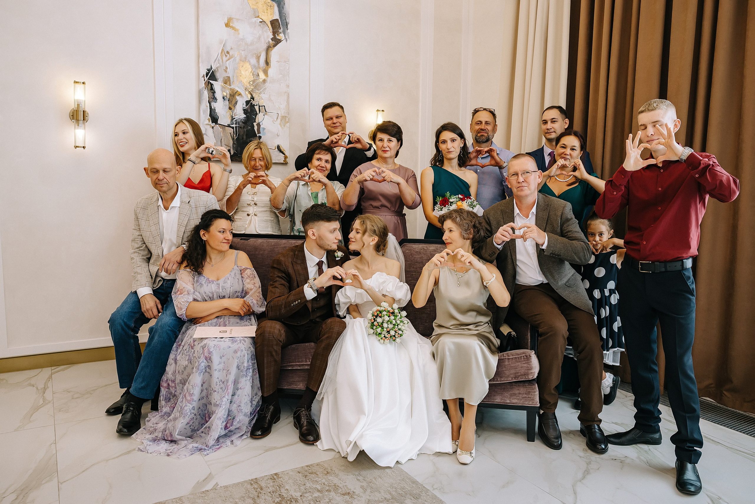 Мгновения. Александр Антонов. Профессиональный свадебный, репортажный фотограф в Москве, Подольске. Фото+Видео на любой праздник