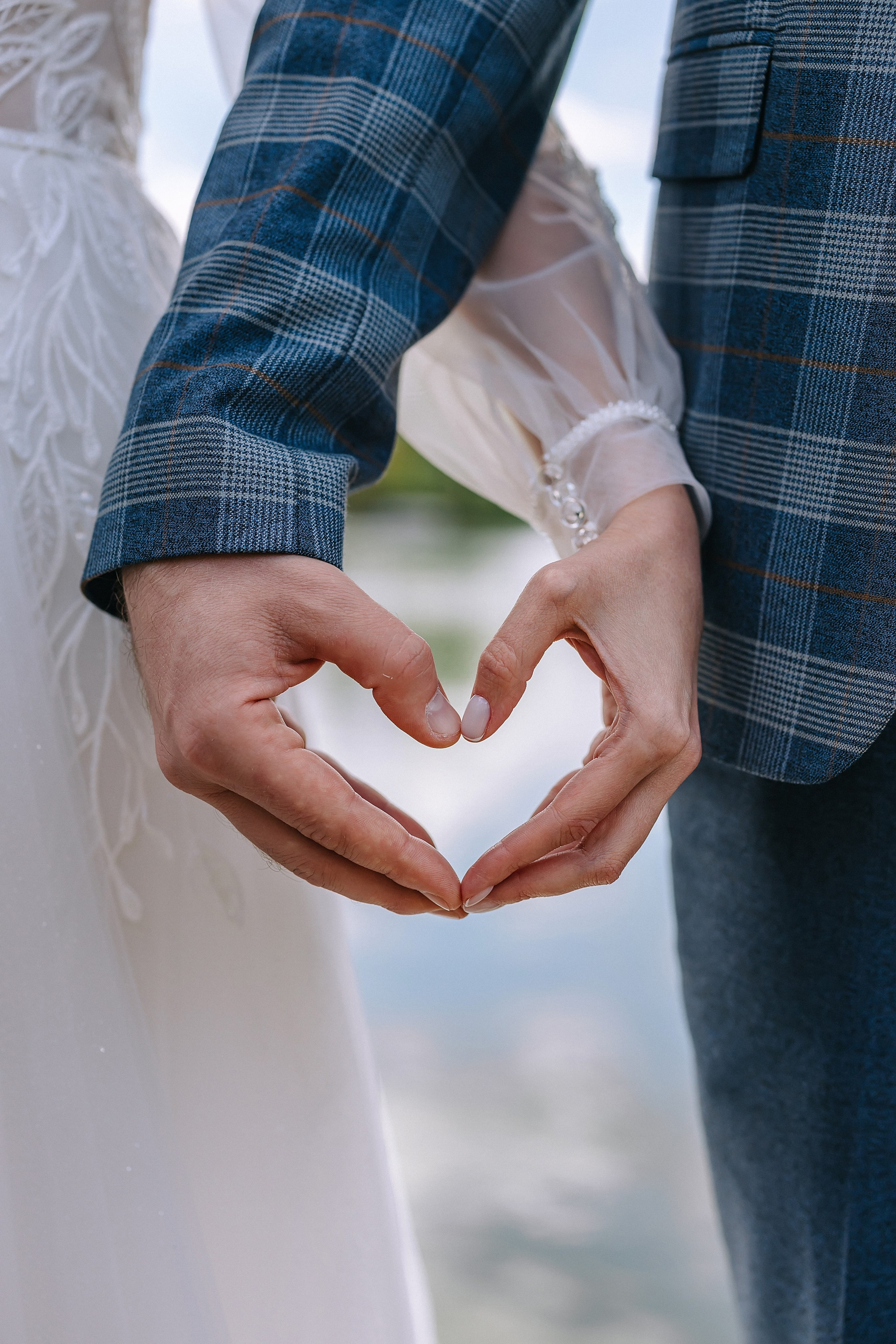 Чувства. Александр Антонов. Профессиональный свадебный, репортажный фотограф в Москве, Подольске. Фото+Видео на любой праздник