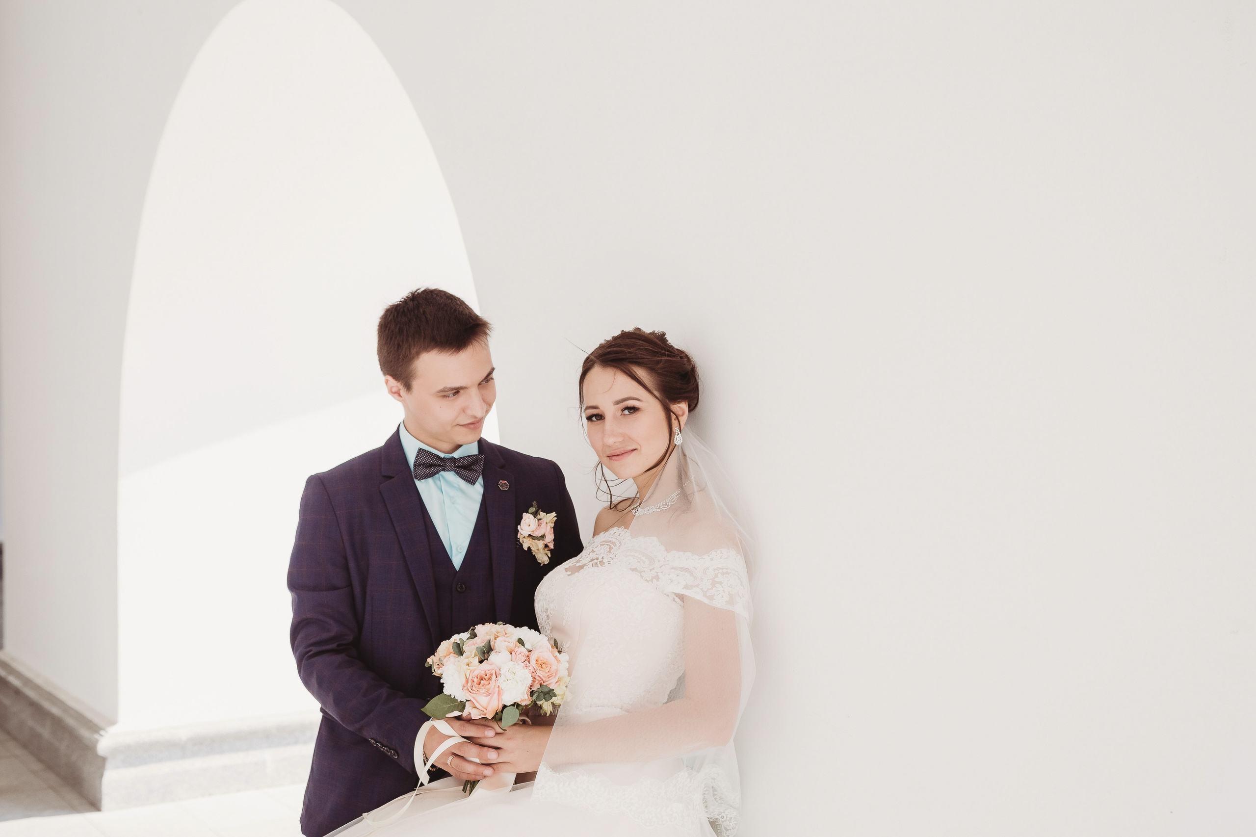 🖤. Екатерина Королева. Фотограф. Хабаровск