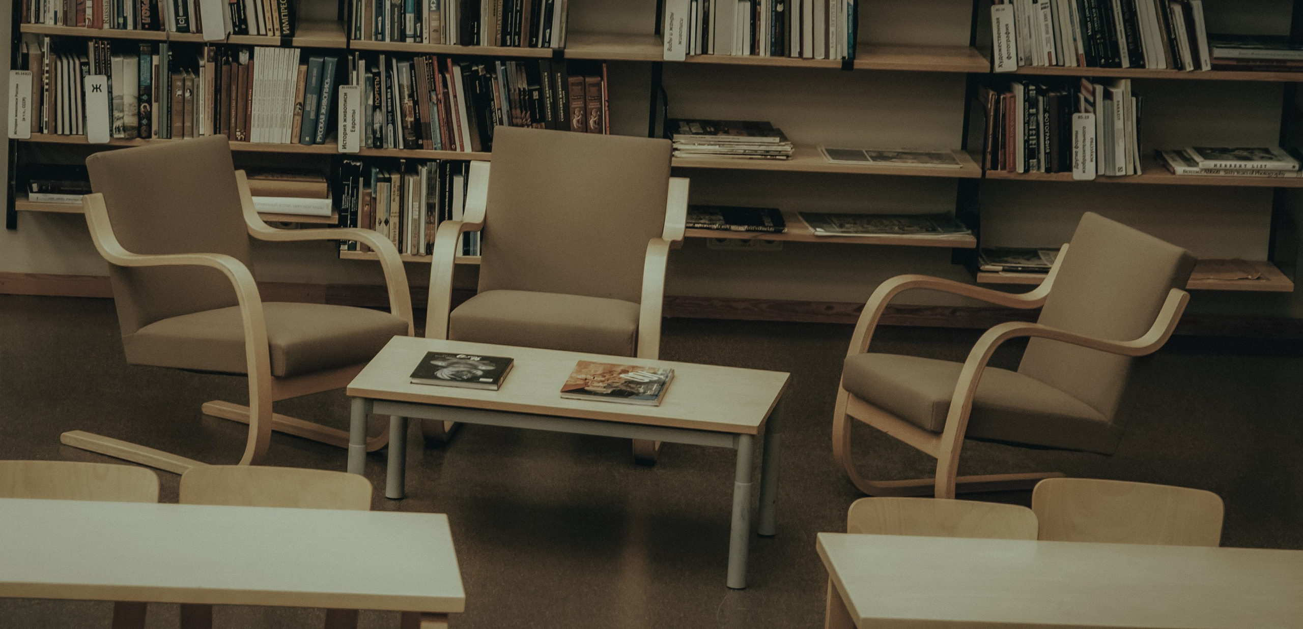 Выборг. Портретный фотограф DanilNabody