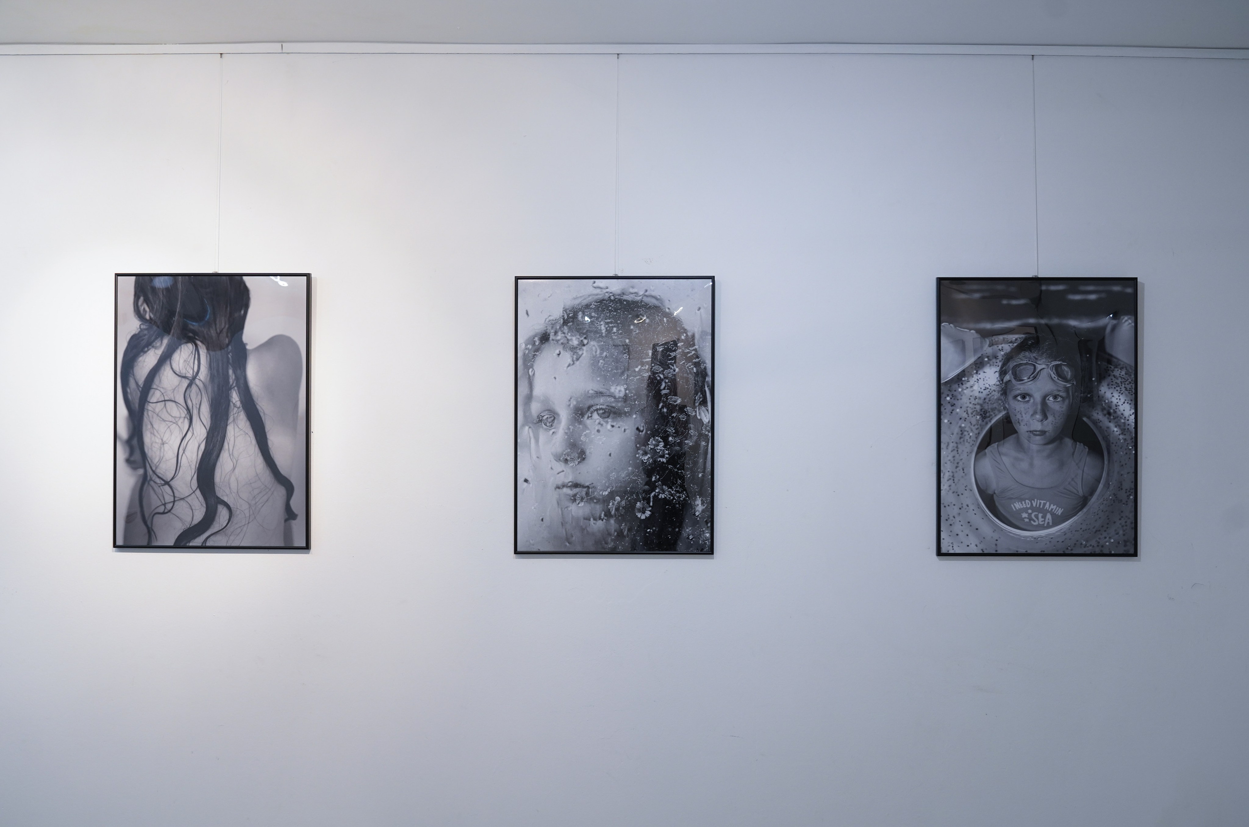 Выставки. Колесникова Мария Арт-фотограф