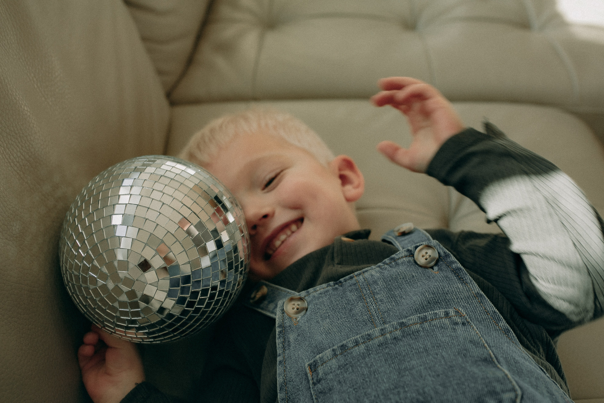 Мама с сыном. Семейный и свадебный фотограф в Черногории Татьяна Белякова