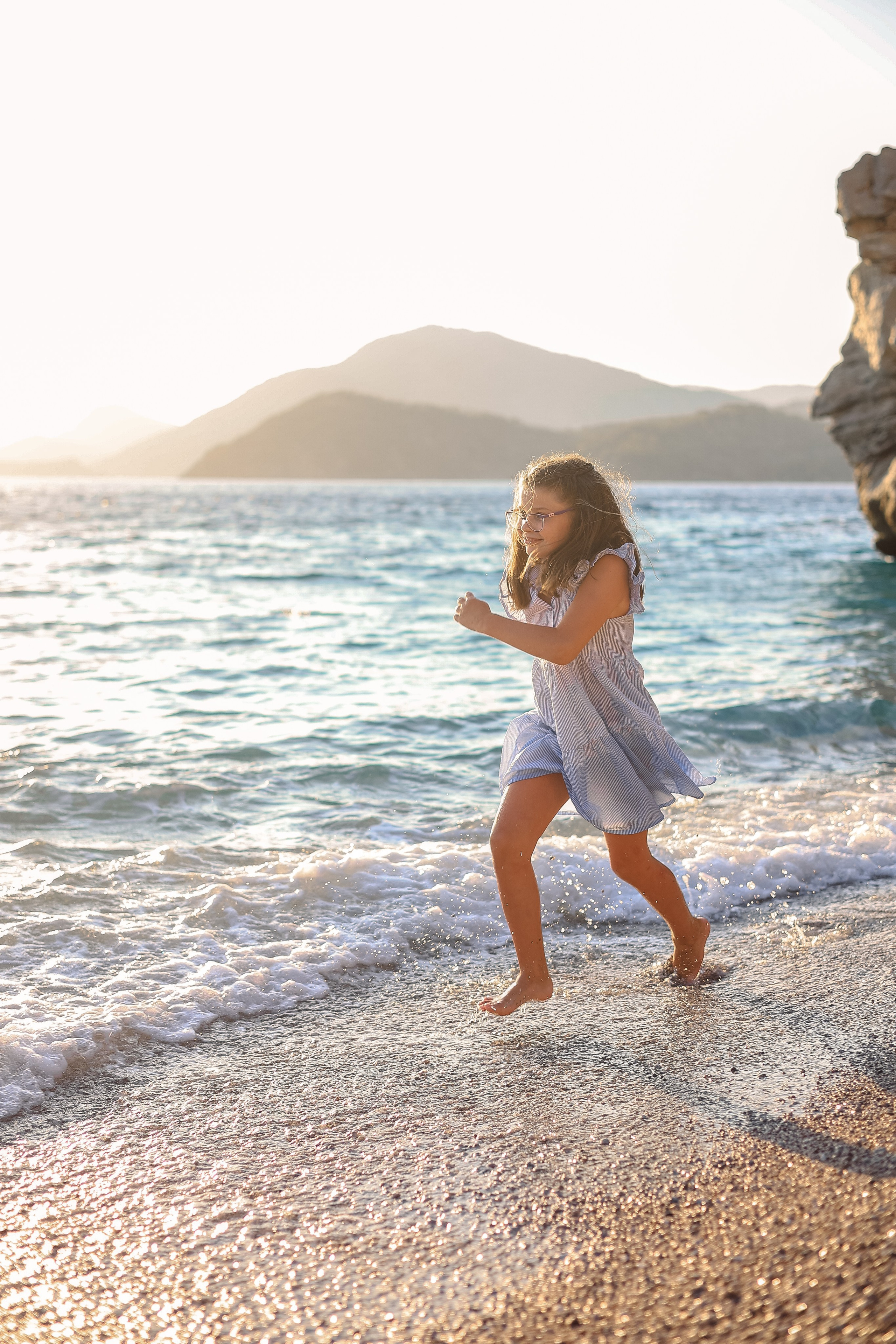 Family shooting in Fethiye