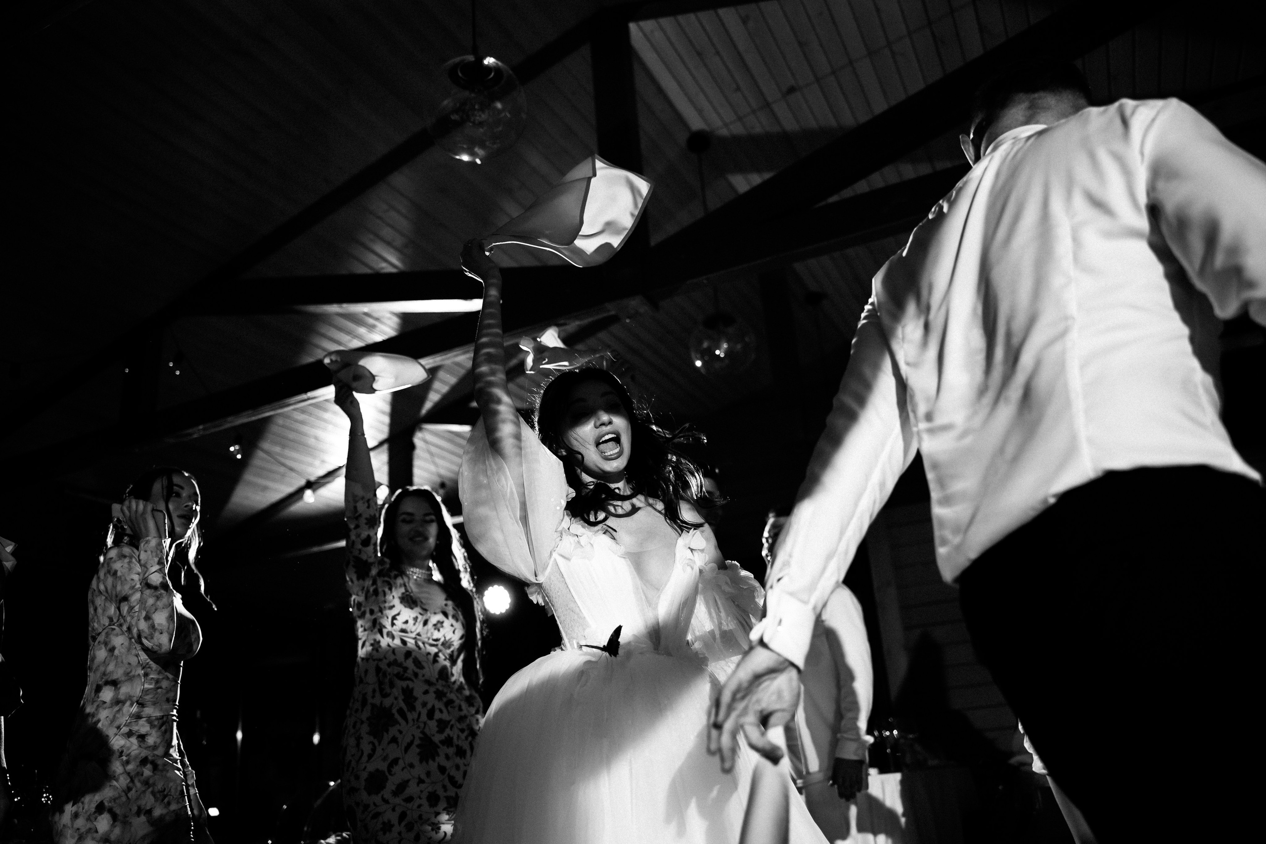 Андреас и Алена. Свадебный фотограф Москве Катя Абдурахманова и Арсен Абдурахманов