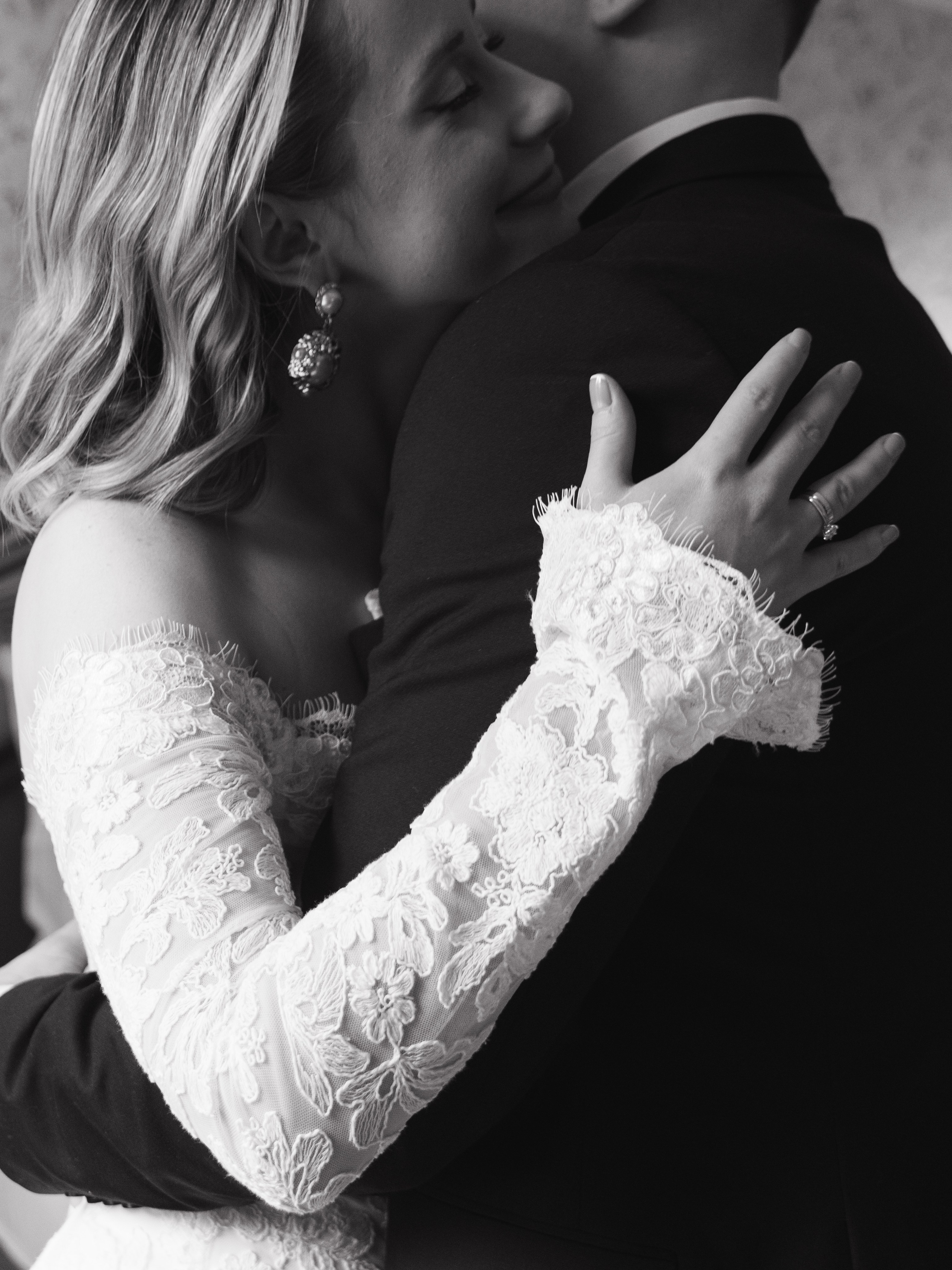 ДАНИИЛ И ЕКАТЕРИНА. О ЛЮБВИ НЕ ГОВОРЯТ.ЕЕ ПОКАЗЫВАЮТ