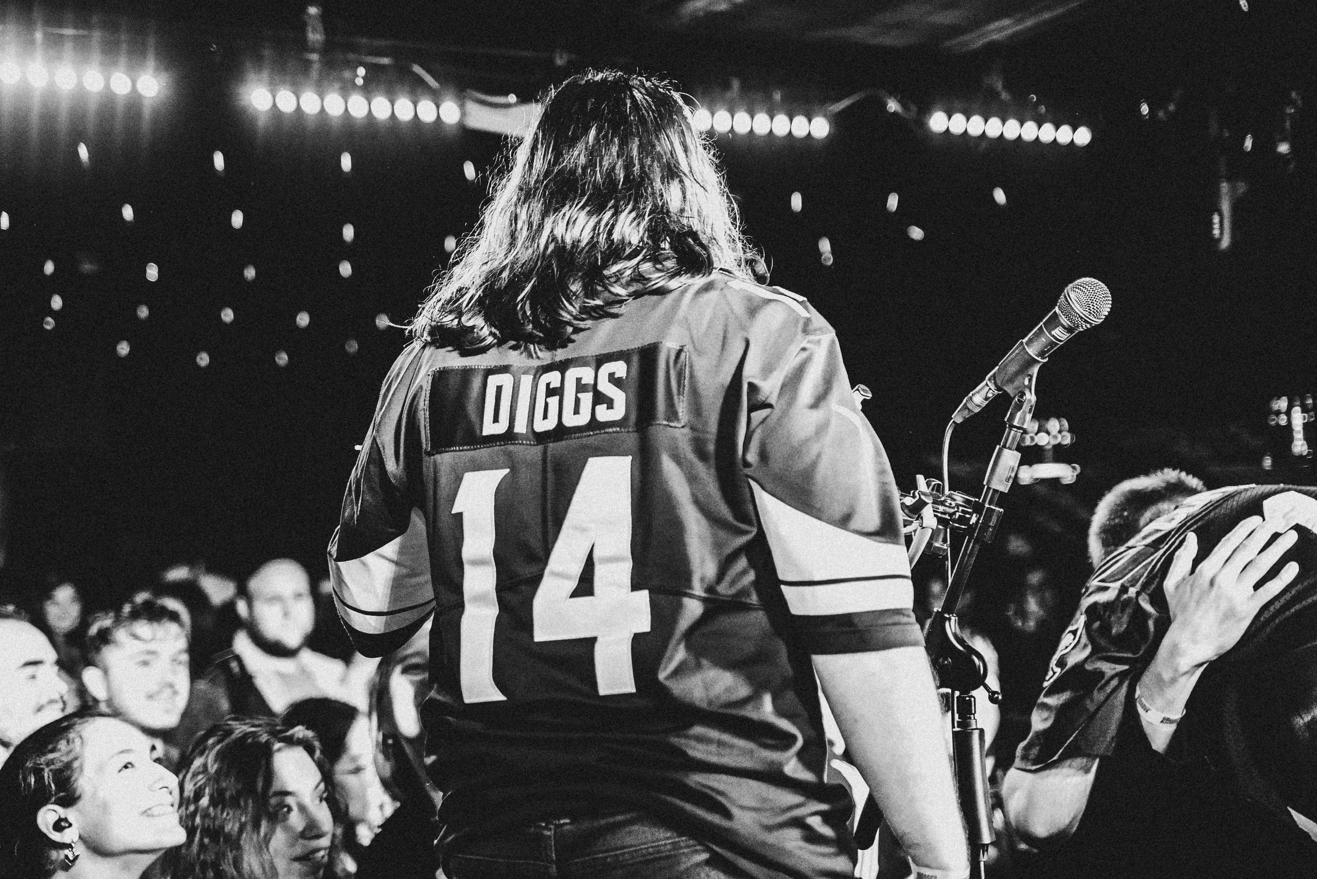 Океанариум. ФОТОГРАФ ВЛАДИВОСТОК НИКИТА КОРОЛЁВ