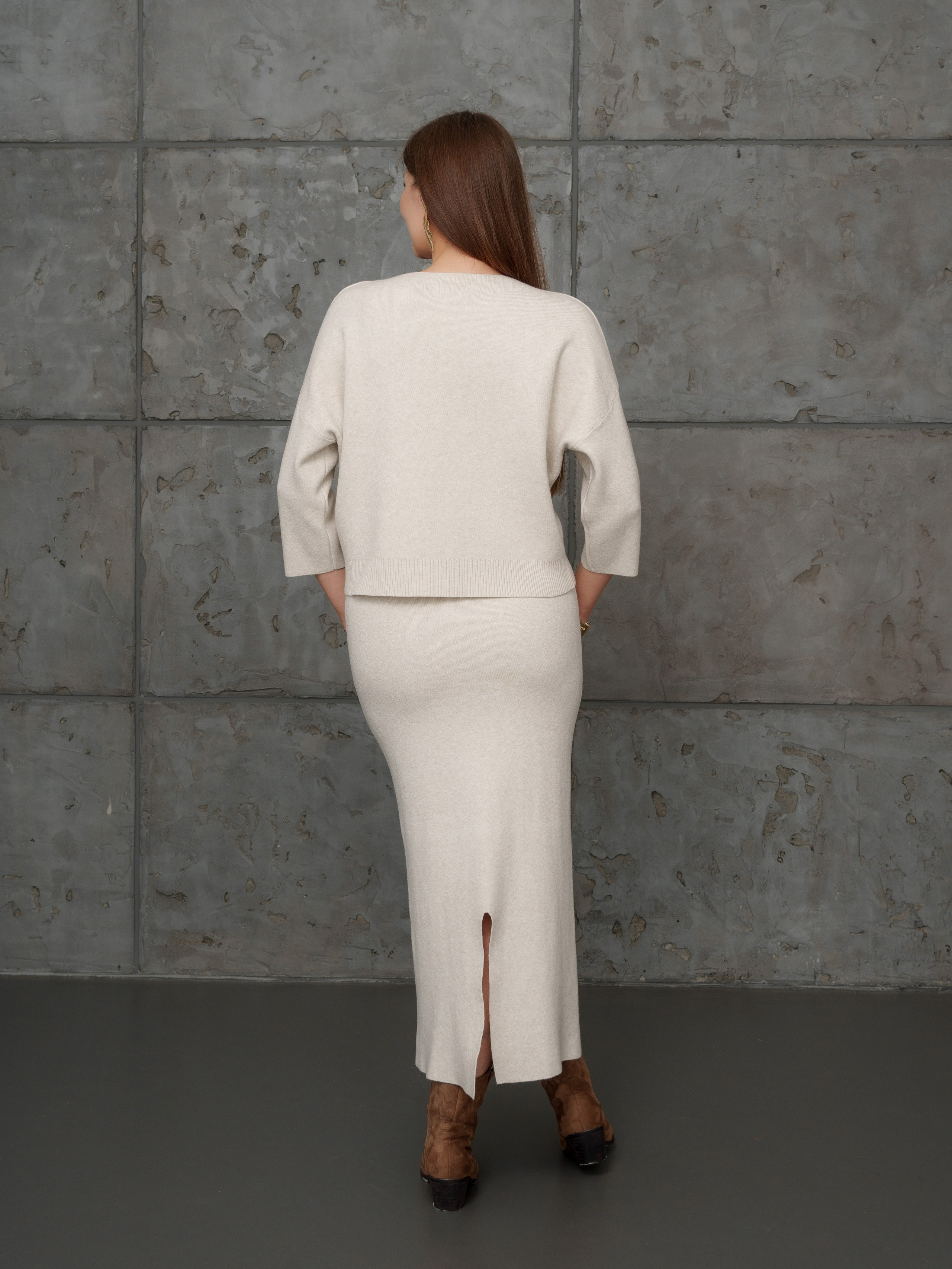 Женская одежда. Фотограф Оксана Токарева Ижевск