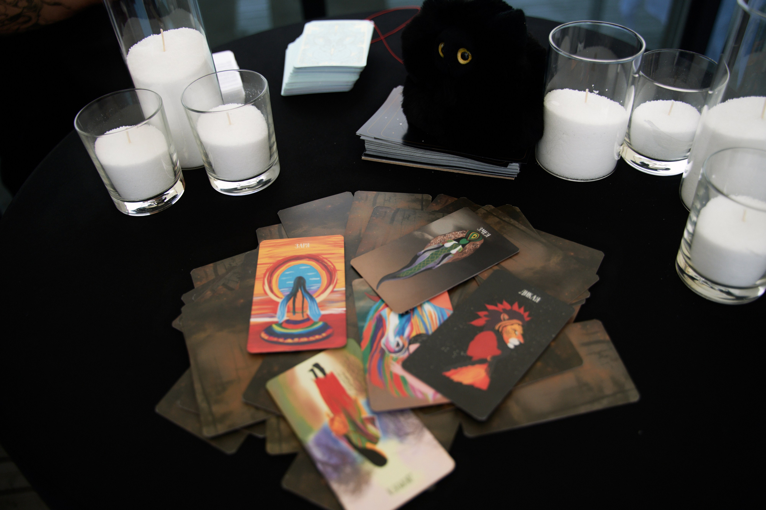 Расцветай. Свадебный фотограф во Владивостоке Гарагуля Игорь